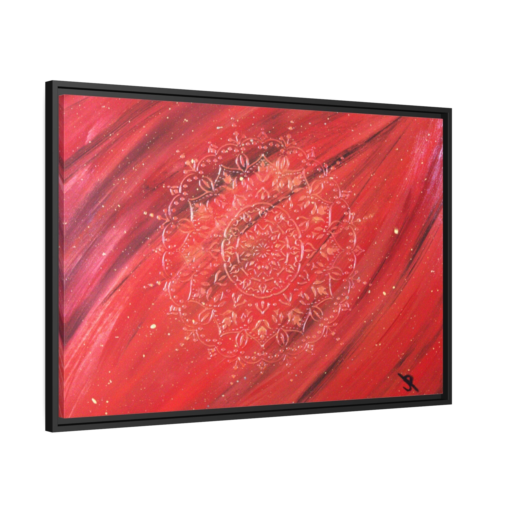 https://i.etsystatic.com/33064762/r/il/a1ff0b/5751717556/il_fullxfull.5751717556_s845.jpg