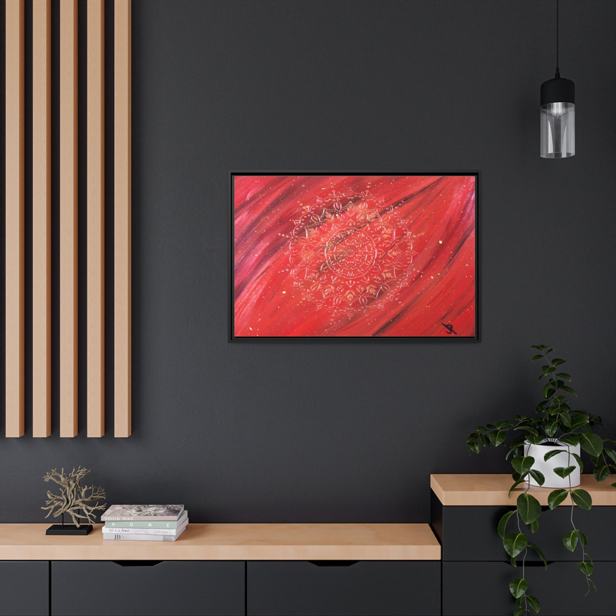 https://i.etsystatic.com/33064762/r/il/56c5ff/5751720662/il_fullxfull.5751720662_6o0k.jpg