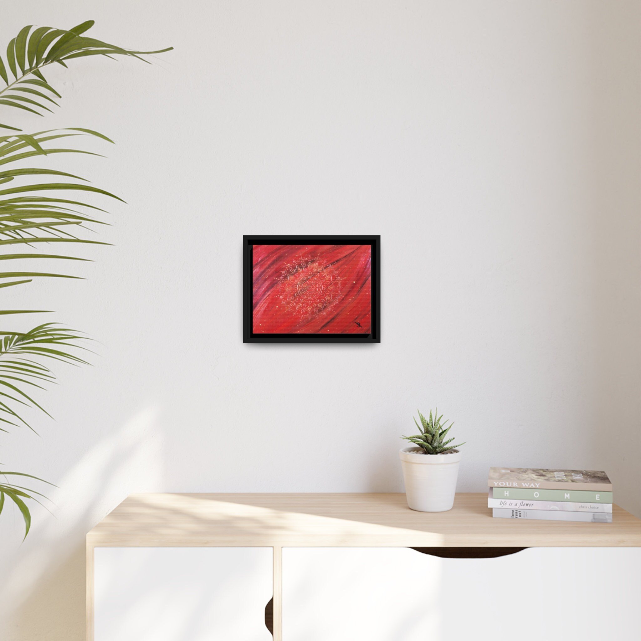 https://i.etsystatic.com/33064762/r/il/5a361e/5751721608/il_fullxfull.5751721608_t8ed.jpg