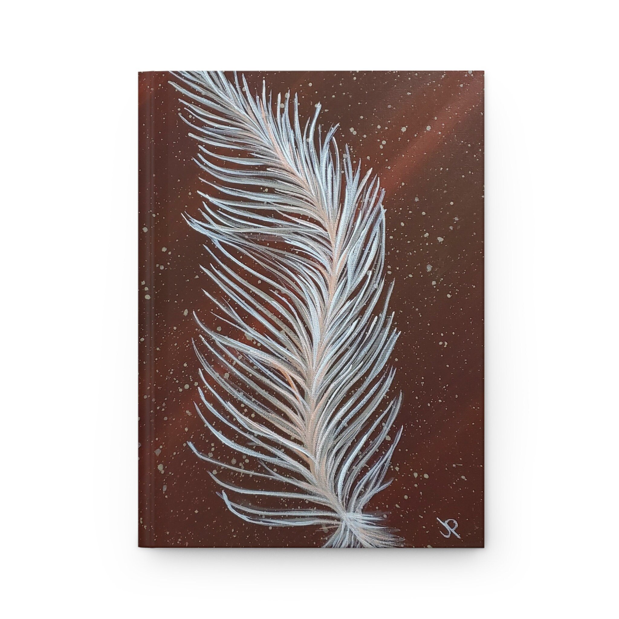 https://i.etsystatic.com/33064762/r/il/0d681c/5750802246/il_fullxfull.5750802246_rkox.jpg