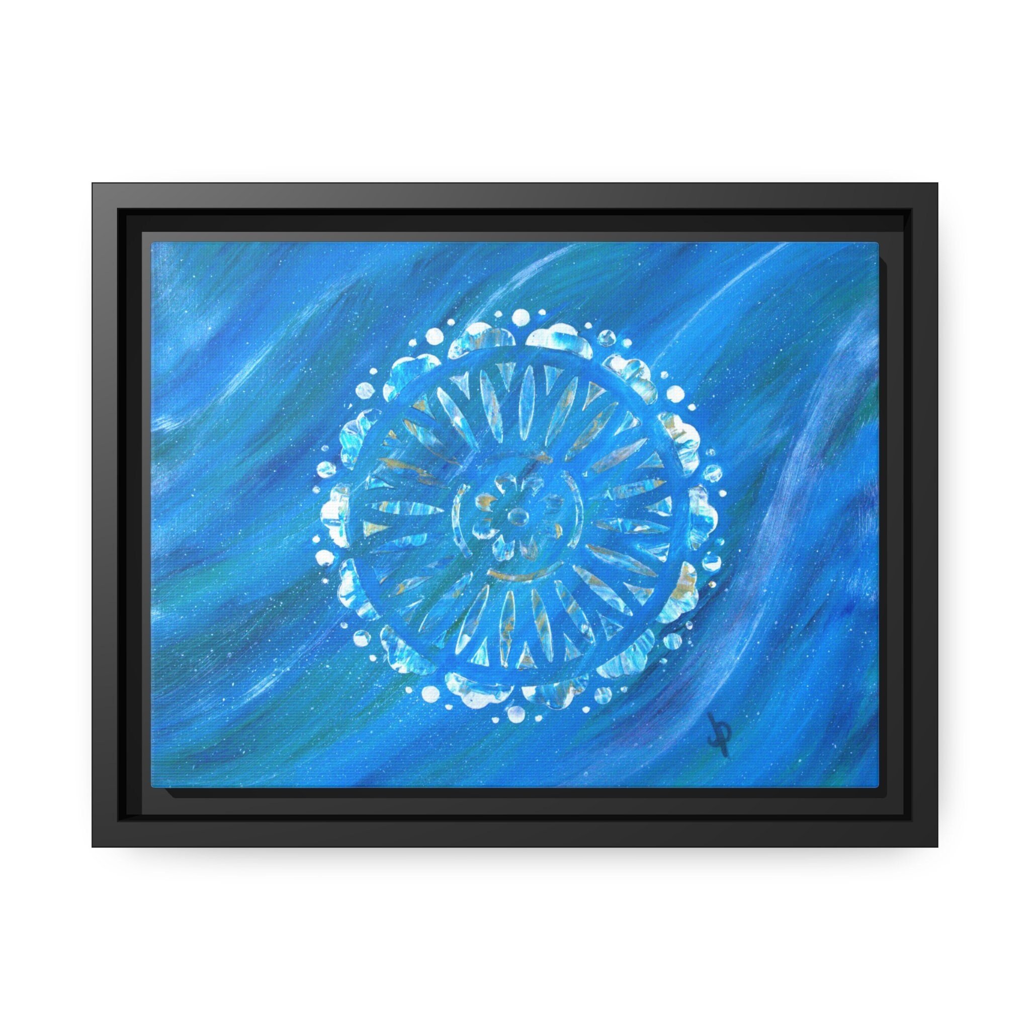 https://i.etsystatic.com/33064762/r/il/9726b9/5799785723/il_fullxfull.5799785723_377j.jpg