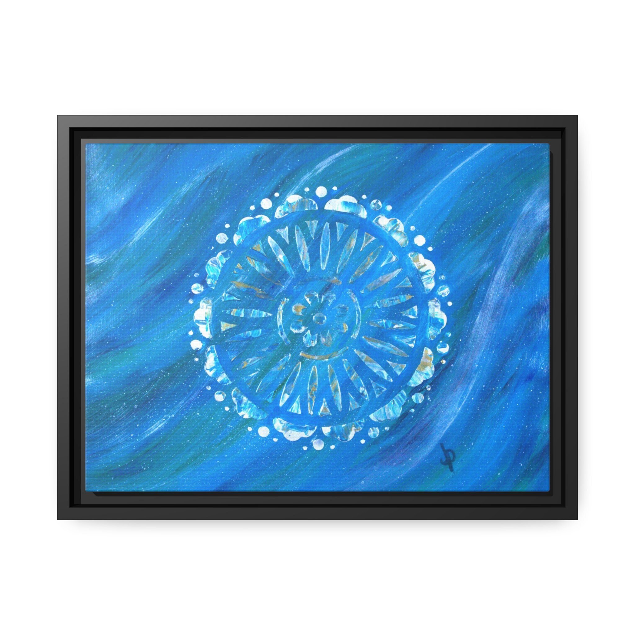 https://i.etsystatic.com/33064762/r/il/bede16/5799786115/il_fullxfull.5799786115_qg7o.jpg