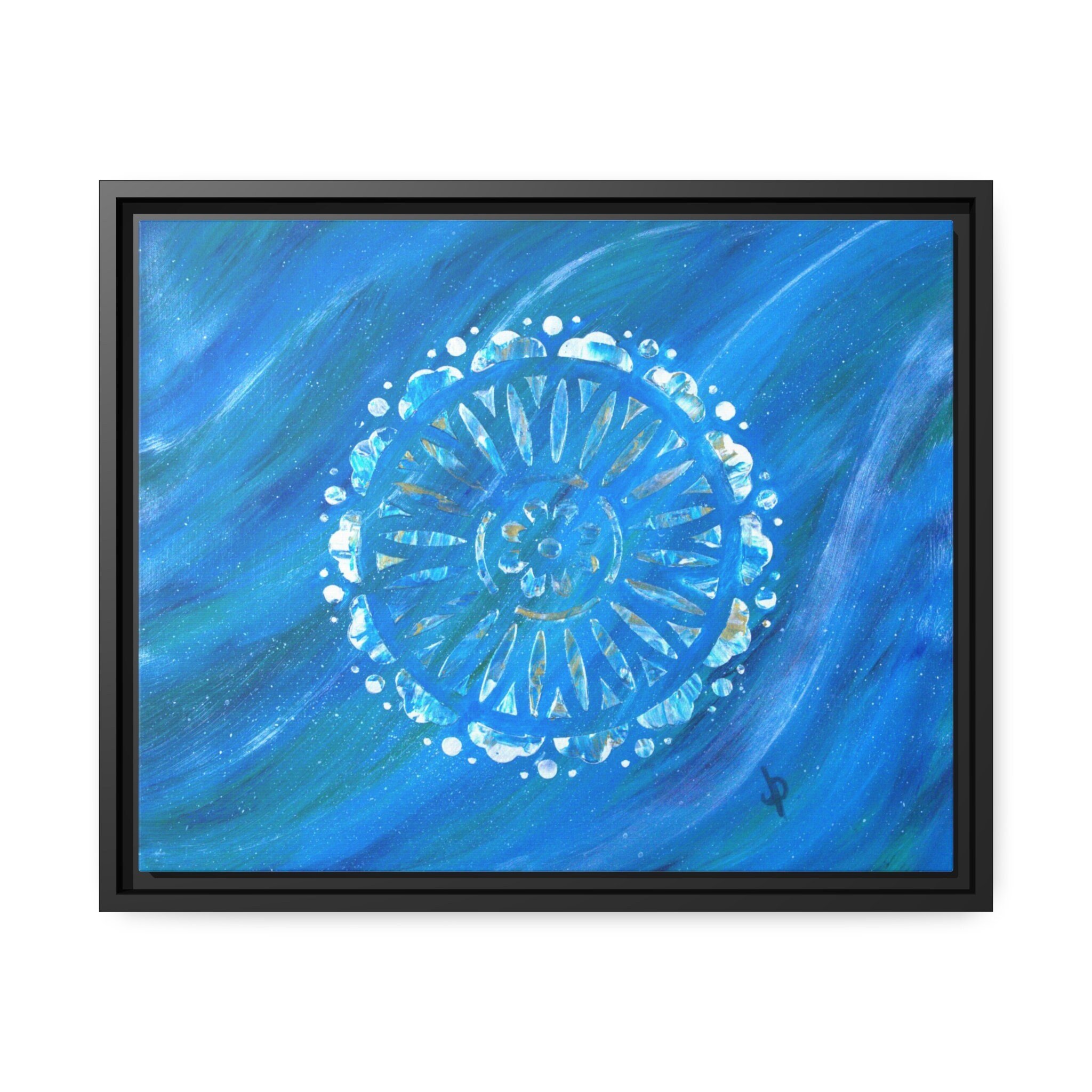 https://i.etsystatic.com/33064762/r/il/caa83b/5799786415/il_fullxfull.5799786415_msti.jpg
