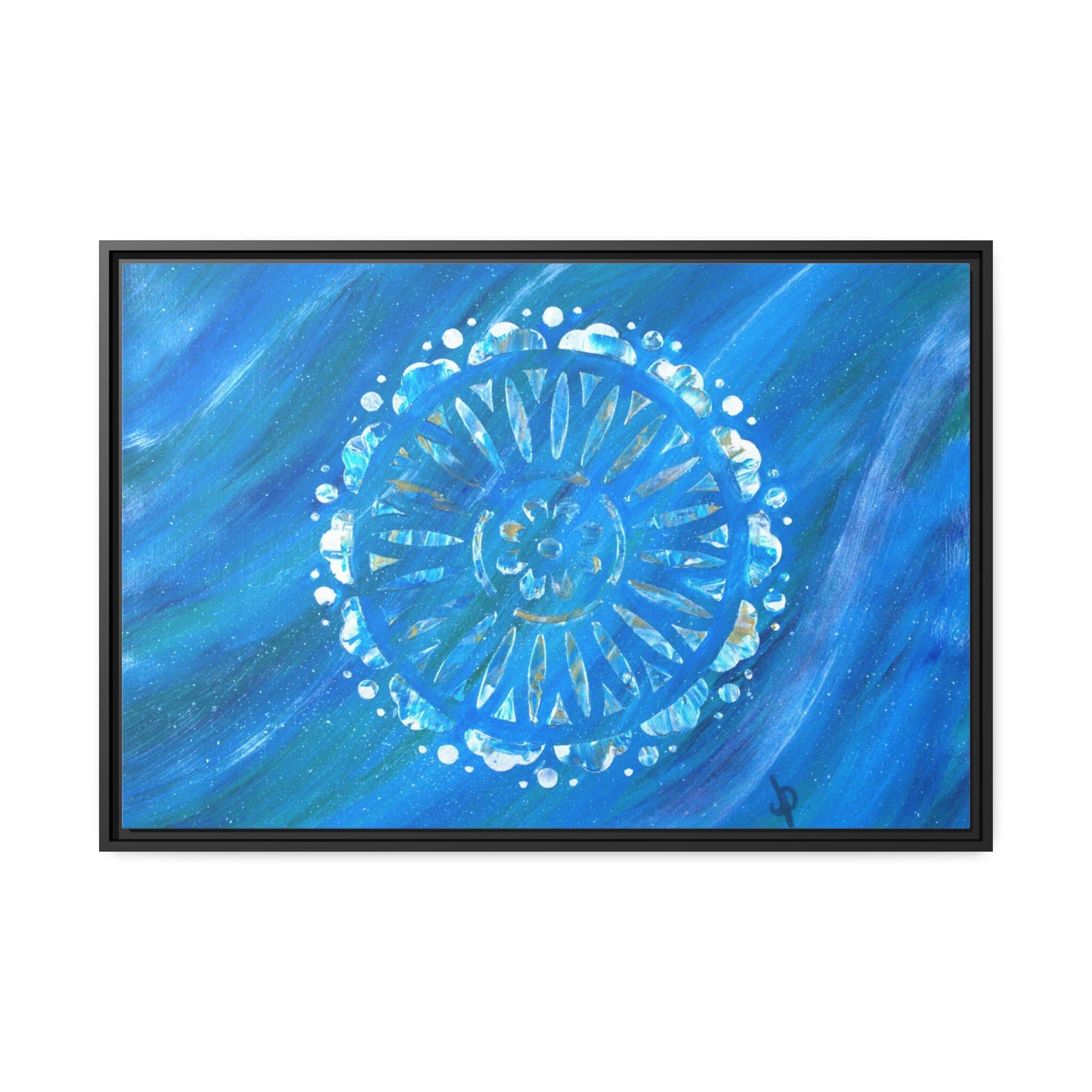 https://i.etsystatic.com/33064762/r/il/bdb9da/5799787273/il_fullxfull.5799787273_2niq.jpg