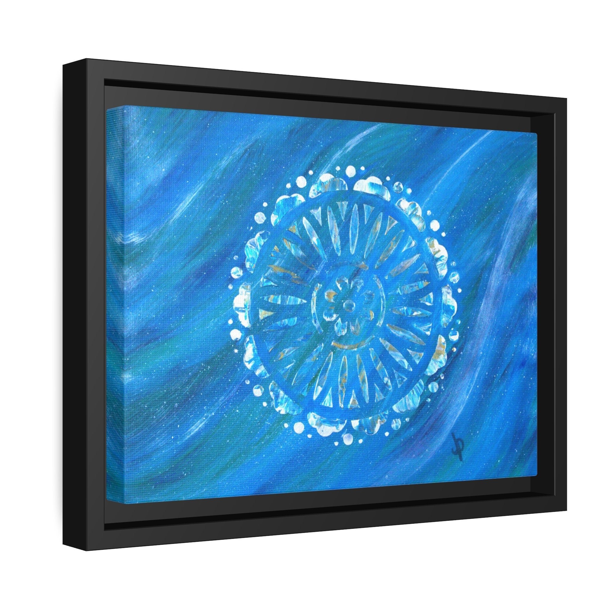 https://i.etsystatic.com/33064762/r/il/b93015/5799788461/il_fullxfull.5799788461_6b30.jpg