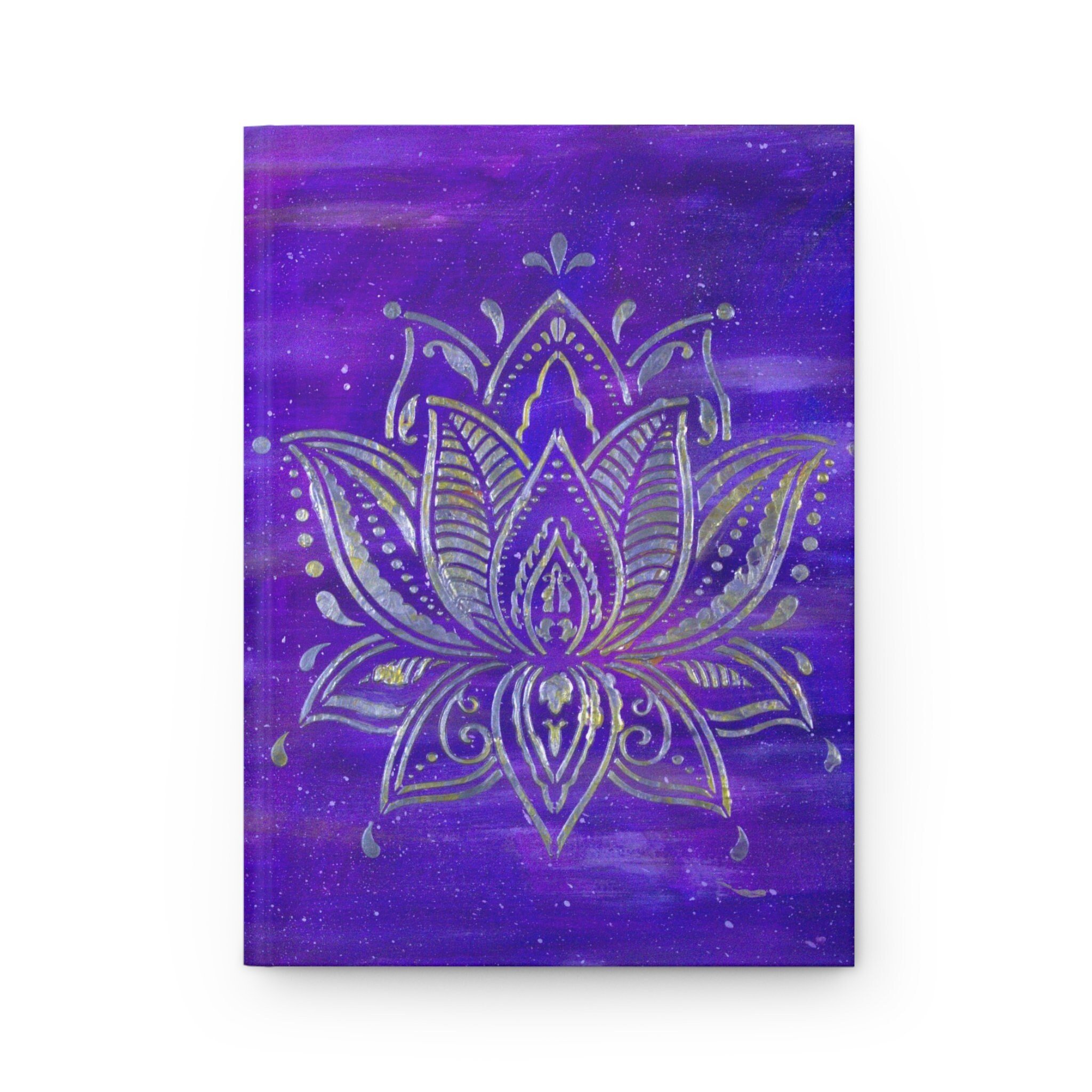 https://i.etsystatic.com/33064762/r/il/f99ab8/5750803728/il_fullxfull.5750803728_l52h.jpg