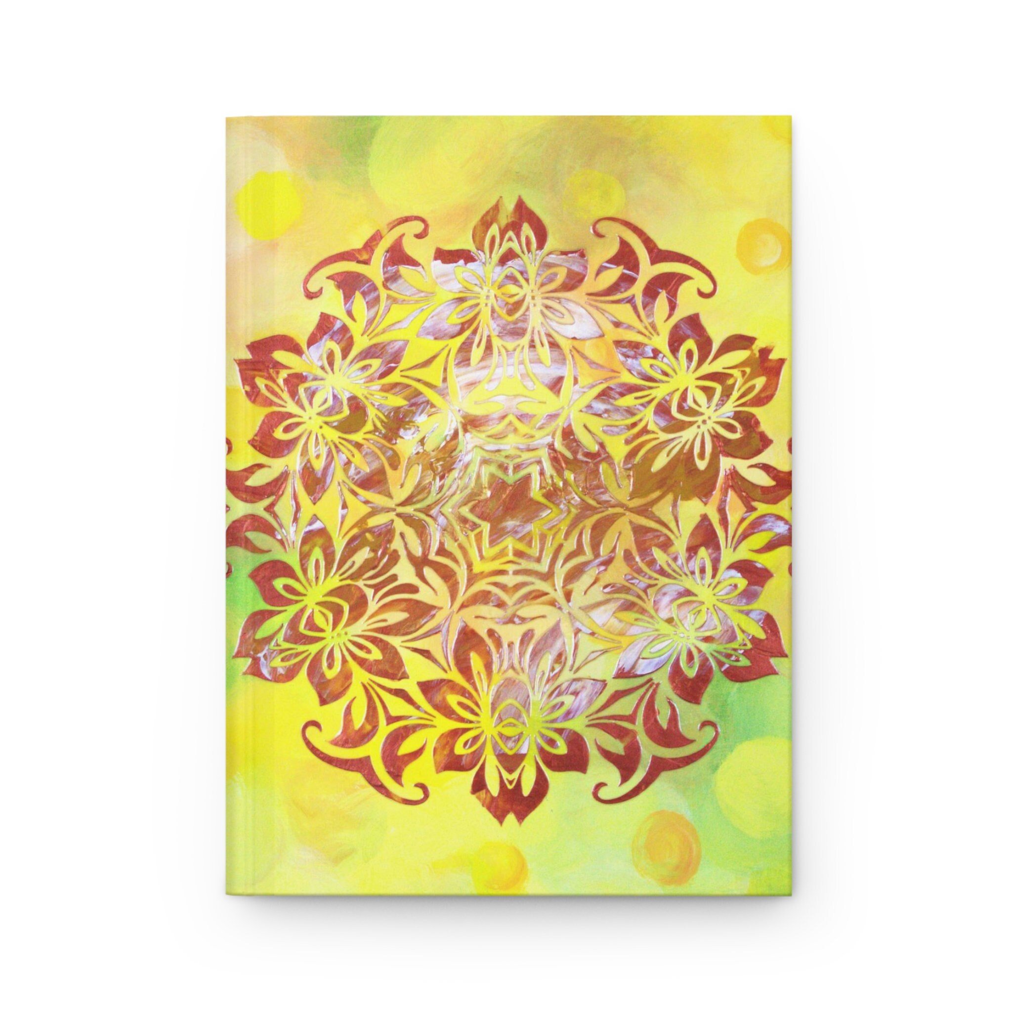 https://i.etsystatic.com/33064762/r/il/754522/5750870830/il_fullxfull.5750870830_s63y.jpg