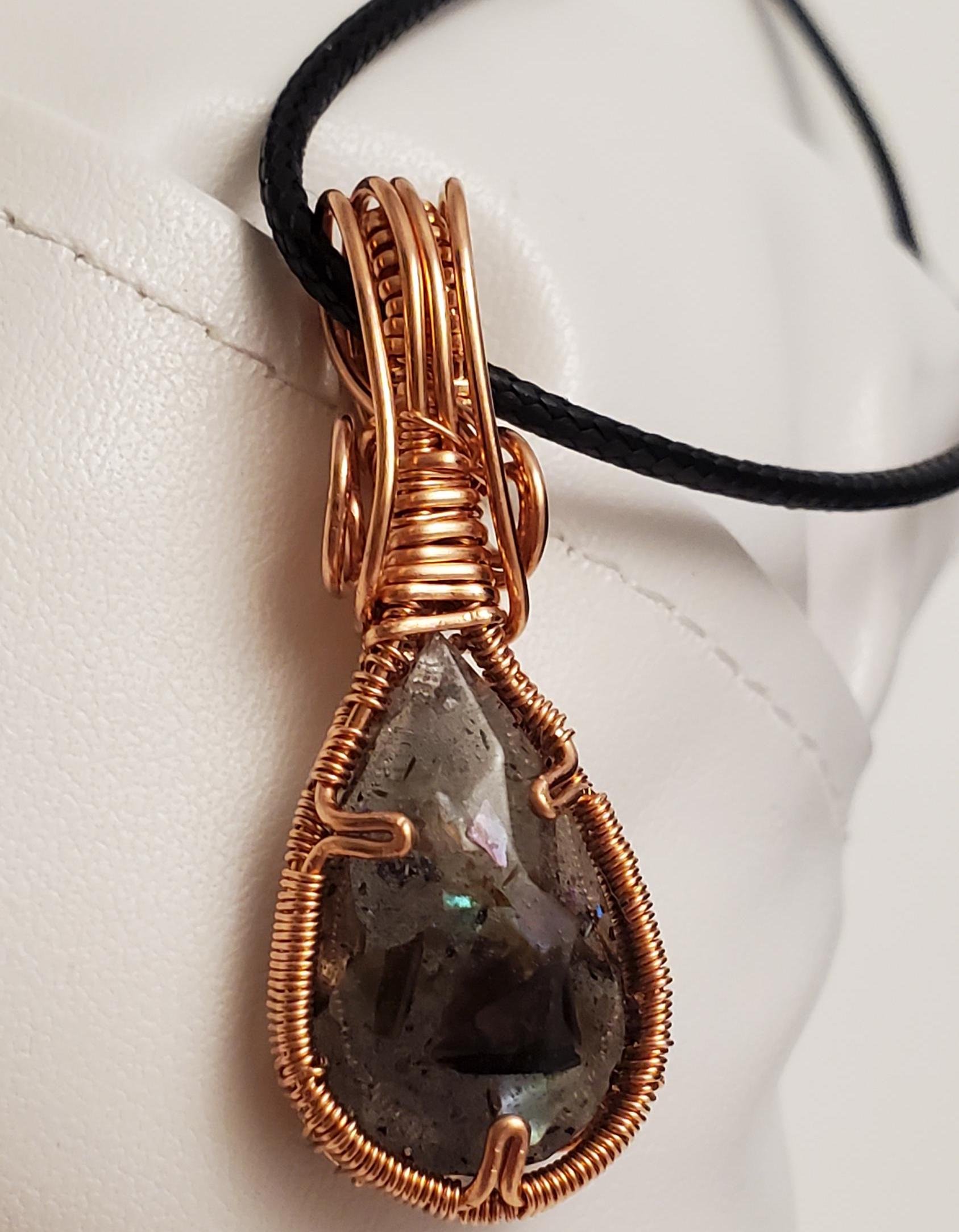 https://i.etsystatic.com/33064762/r/il/6492c9/6670974234/il_fullxfull.6670974234_6w2y.jpg