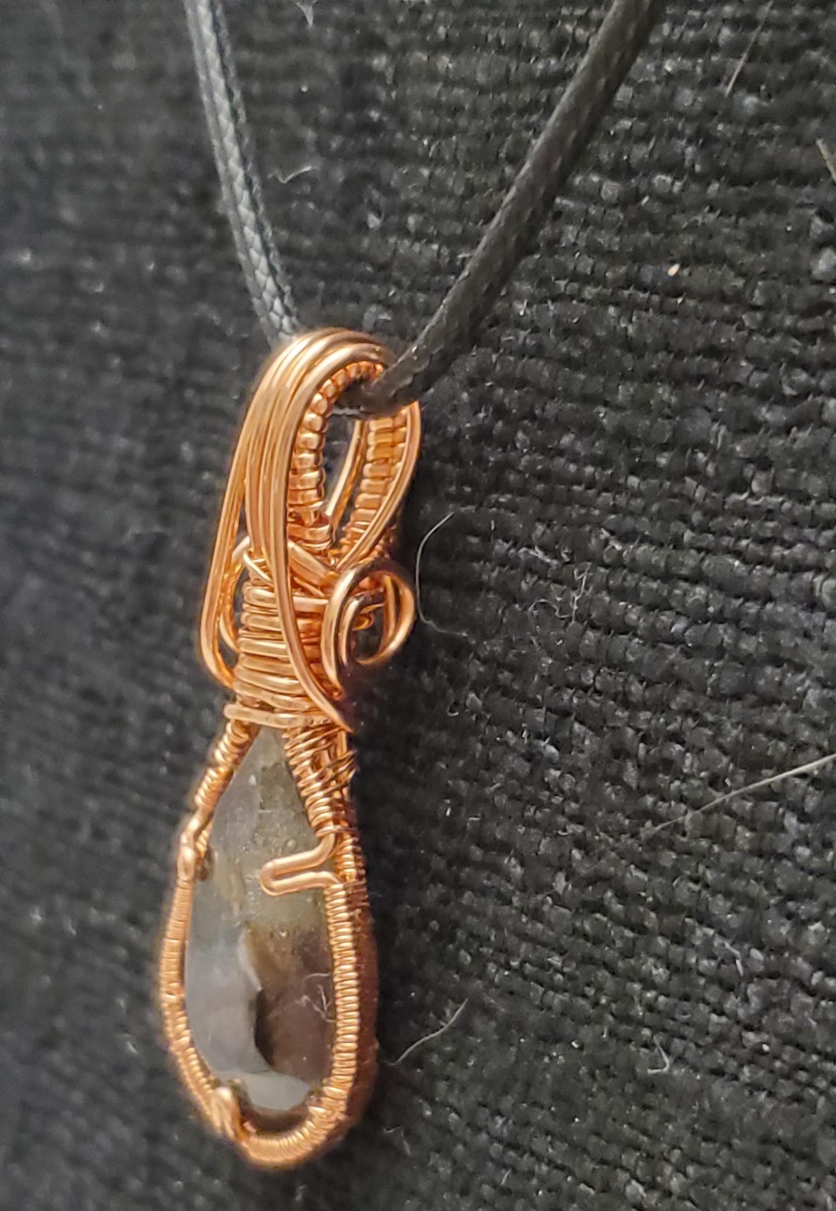 https://i.etsystatic.com/33064762/r/il/ff55b9/6670931080/il_fullxfull.6670931080_1tmk.jpg