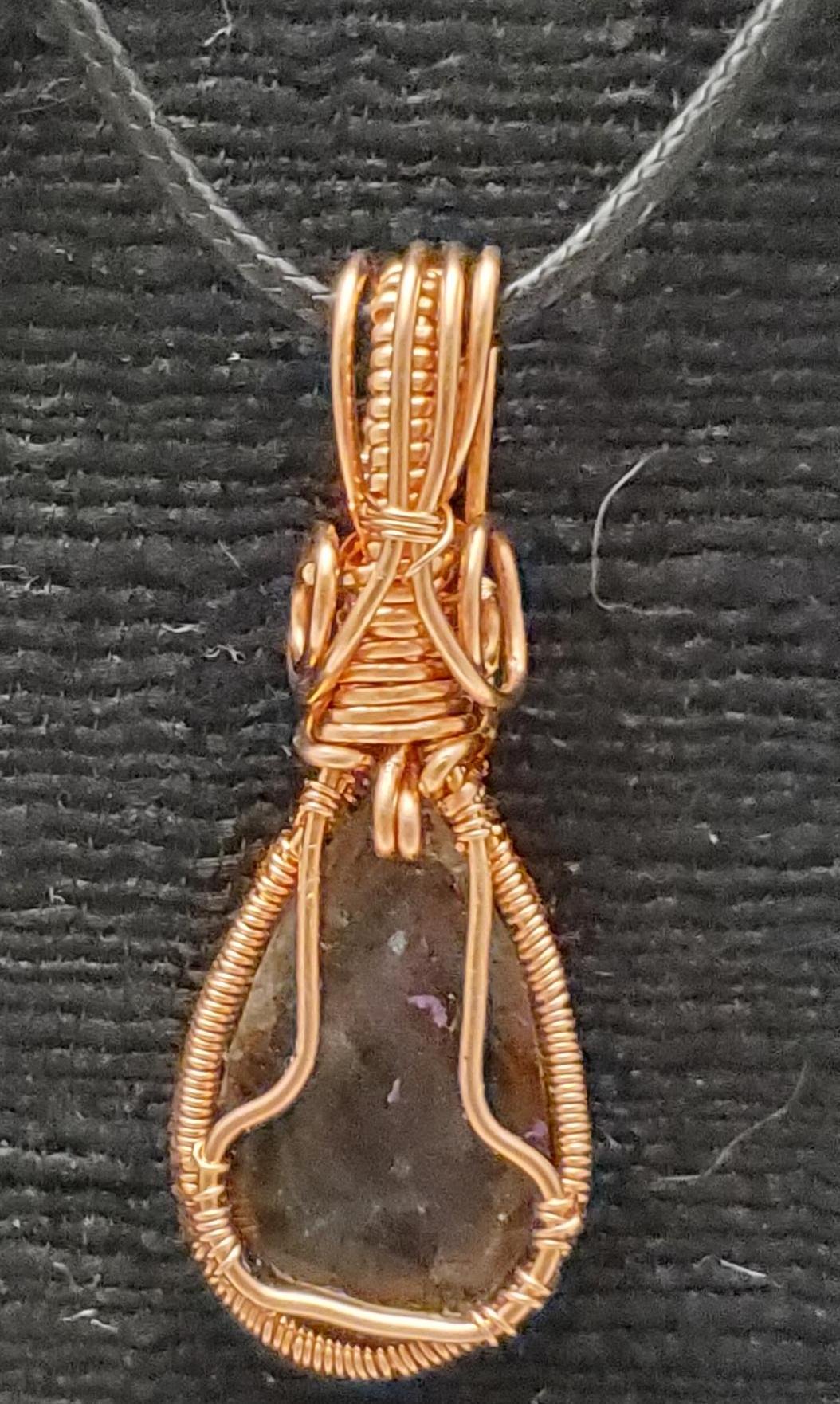 https://i.etsystatic.com/33064762/r/il/b5474f/6670931958/il_fullxfull.6670931958_t11b.jpg