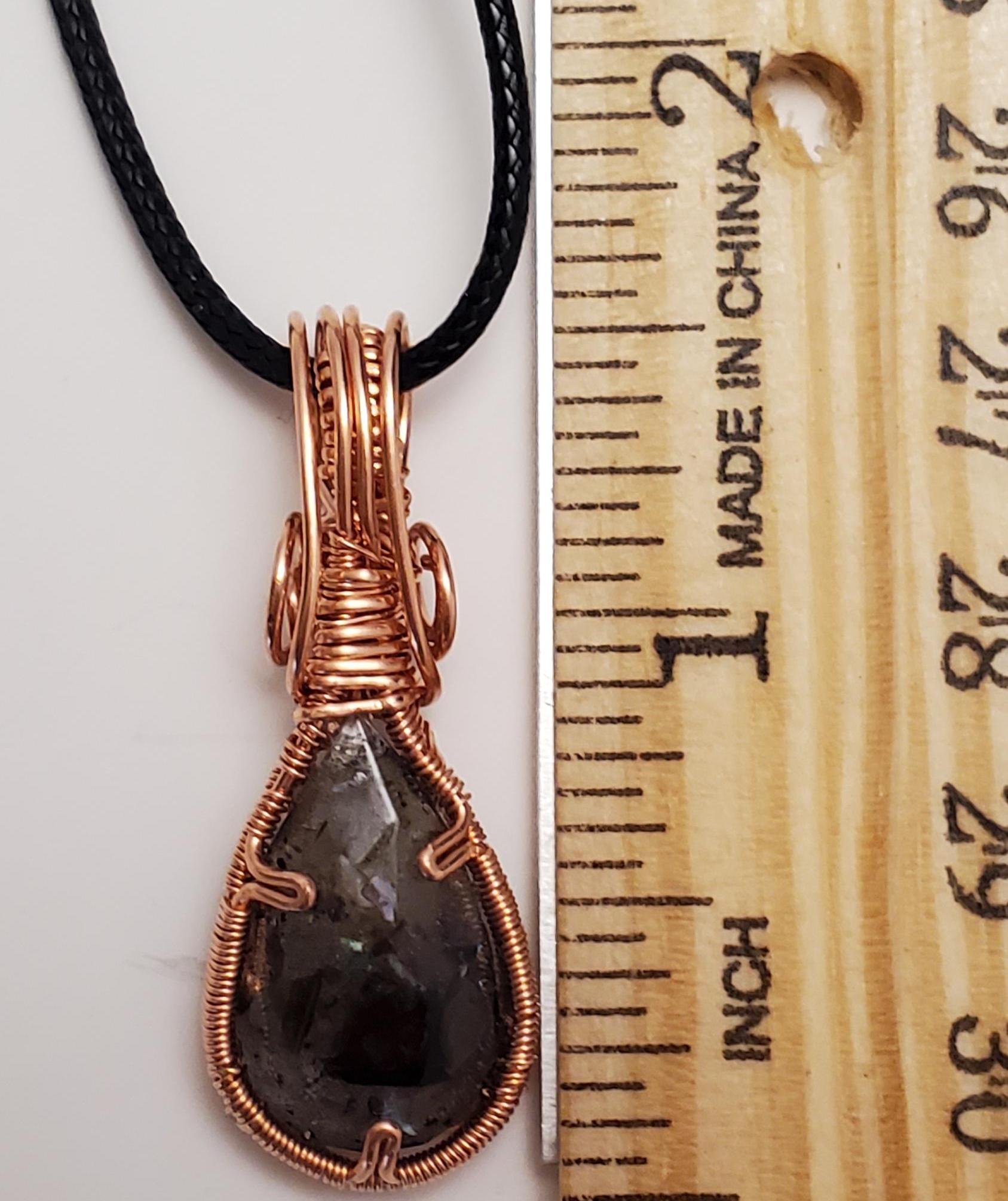 https://i.etsystatic.com/33064762/r/il/b8615d/6670933100/il_fullxfull.6670933100_cboz.jpg