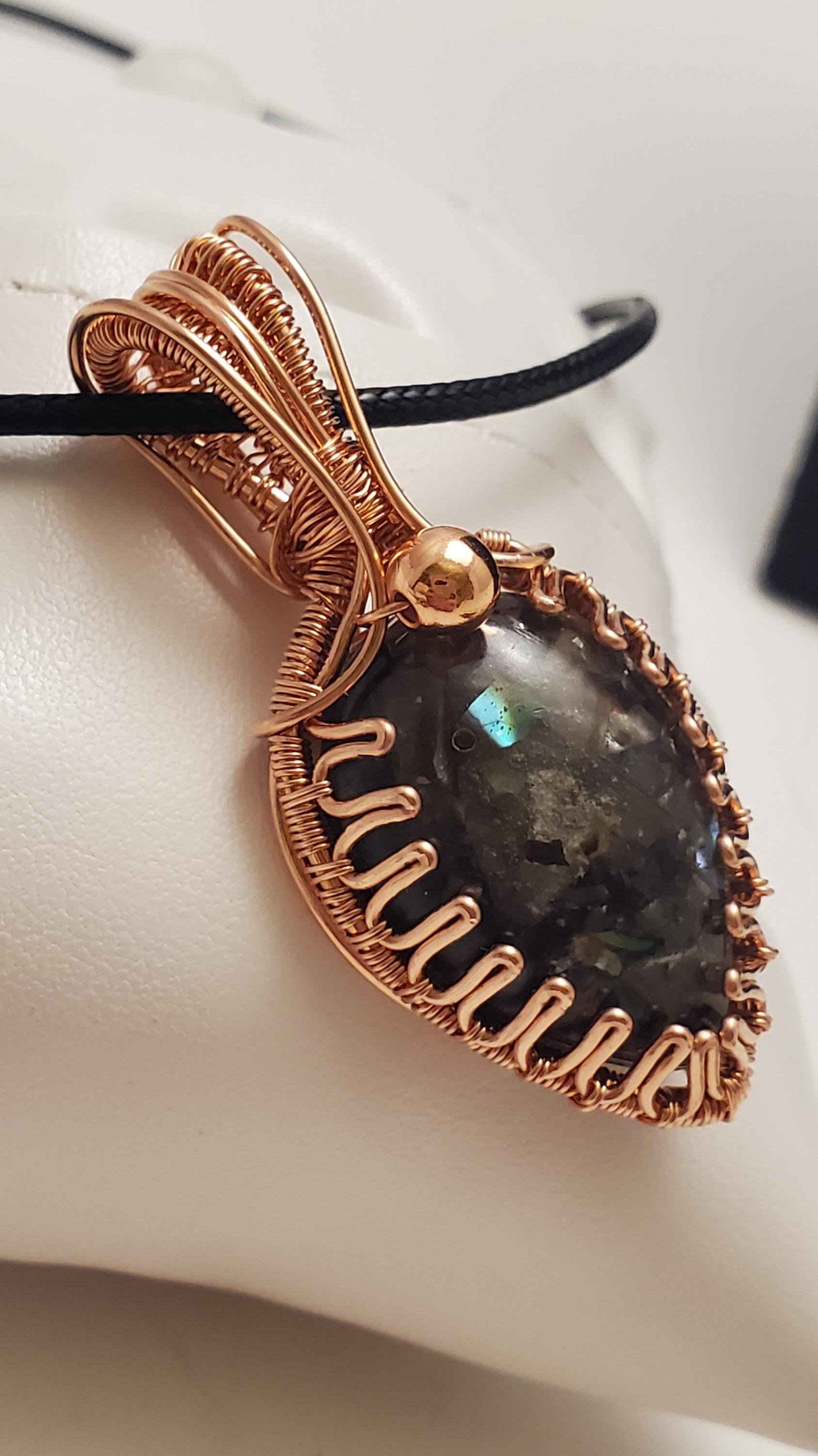https://i.etsystatic.com/33064762/r/il/eab73f/6667436218/il_fullxfull.6667436218_8t92.jpg