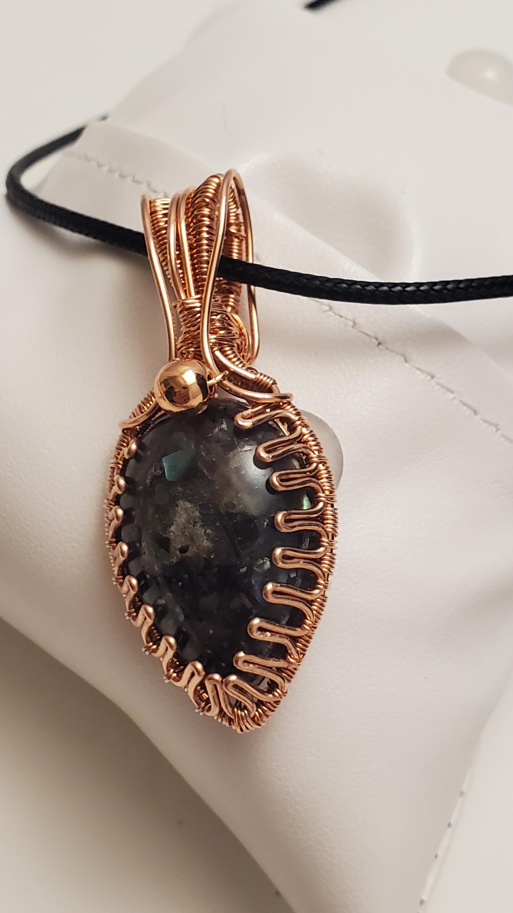 https://i.etsystatic.com/33064762/r/il/74136d/6667436214/il_fullxfull.6667436214_pdkl.jpg