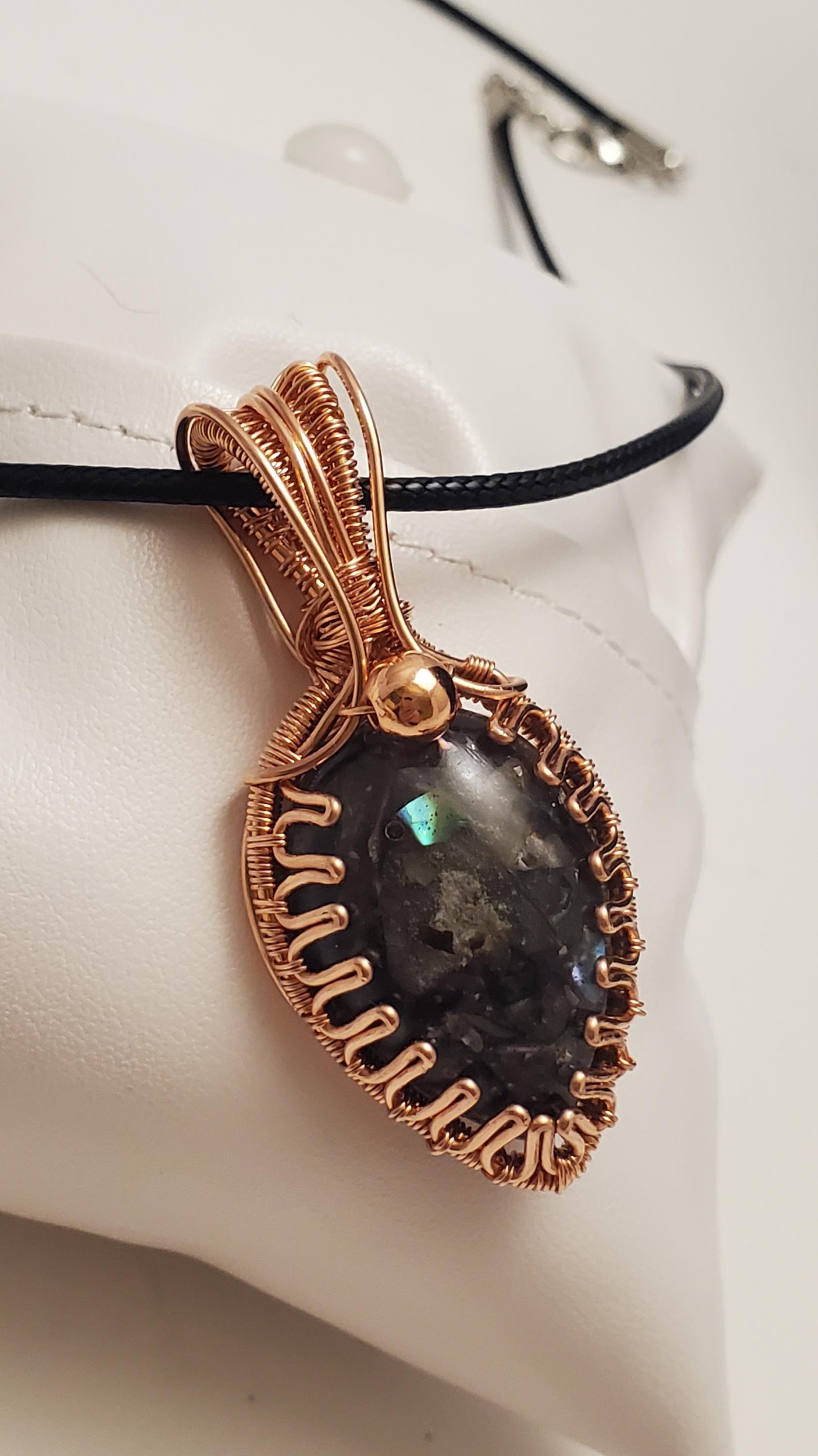 https://i.etsystatic.com/33064762/r/il/7f98a9/6667436216/il_fullxfull.6667436216_s4ph.jpg