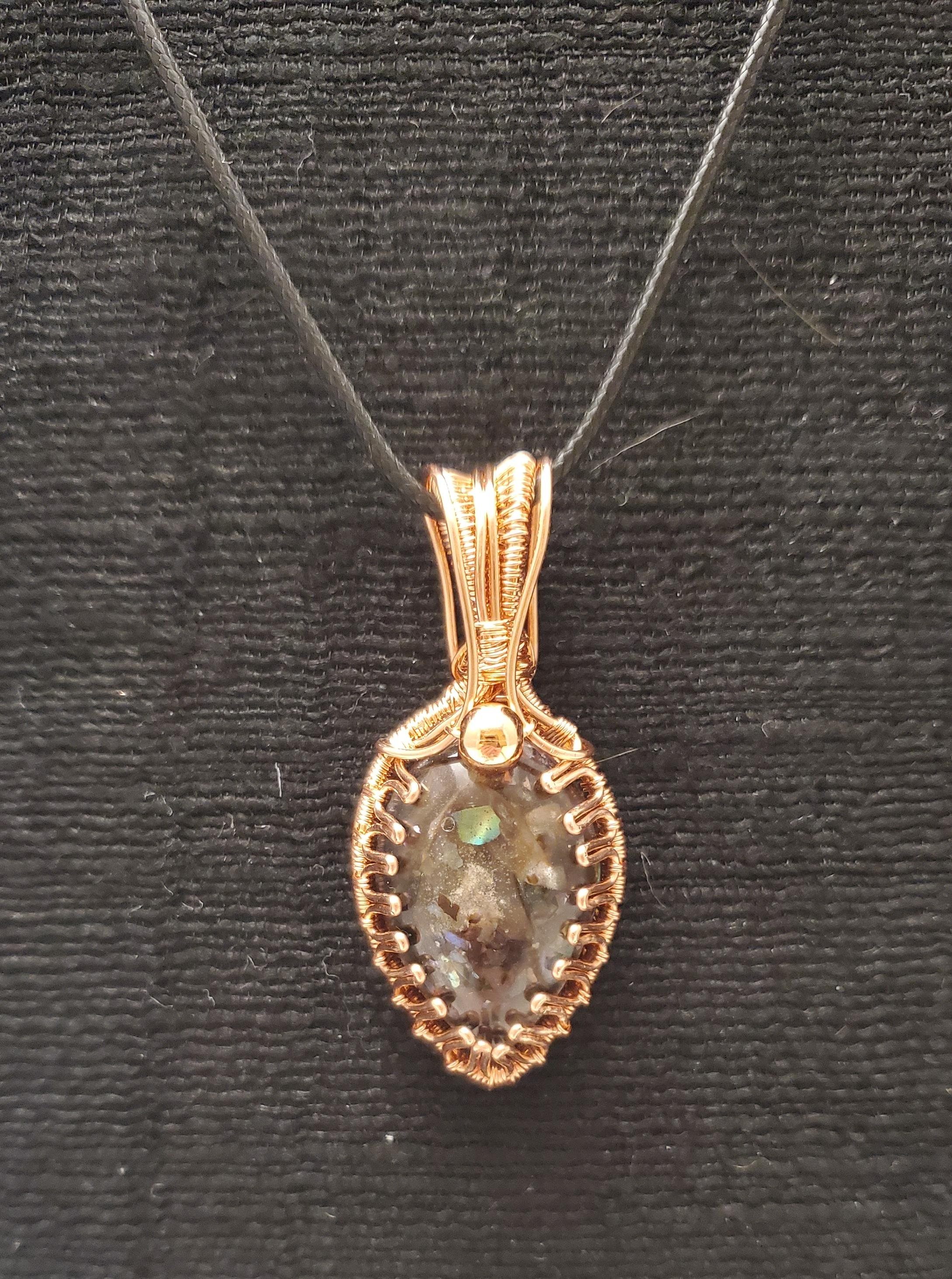 https://i.etsystatic.com/33064762/r/il/0517df/6715475611/il_fullxfull.6715475611_1cu0.jpg