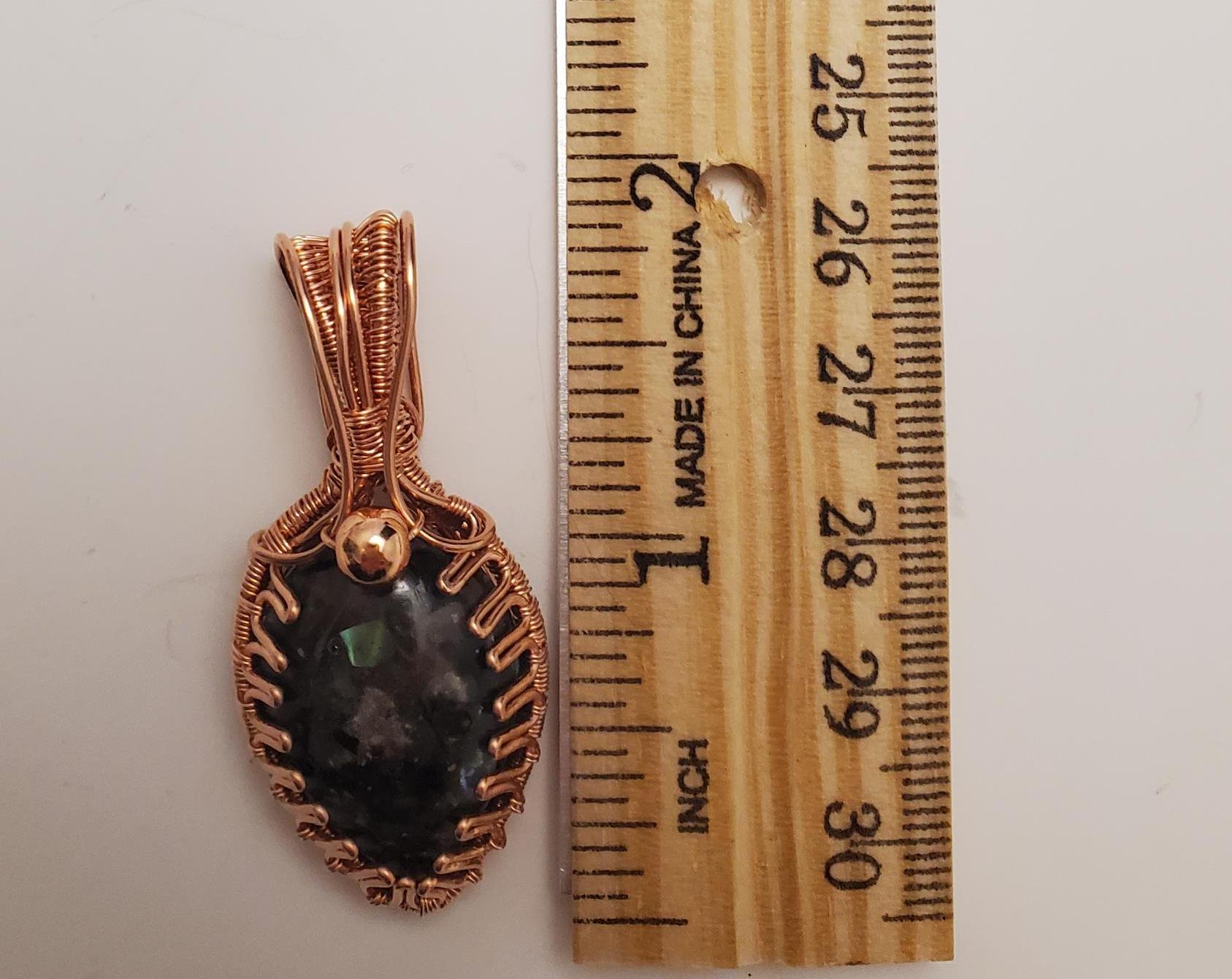 https://i.etsystatic.com/33064762/r/il/476882/6668145700/il_fullxfull.6668145700_jpcv.jpg