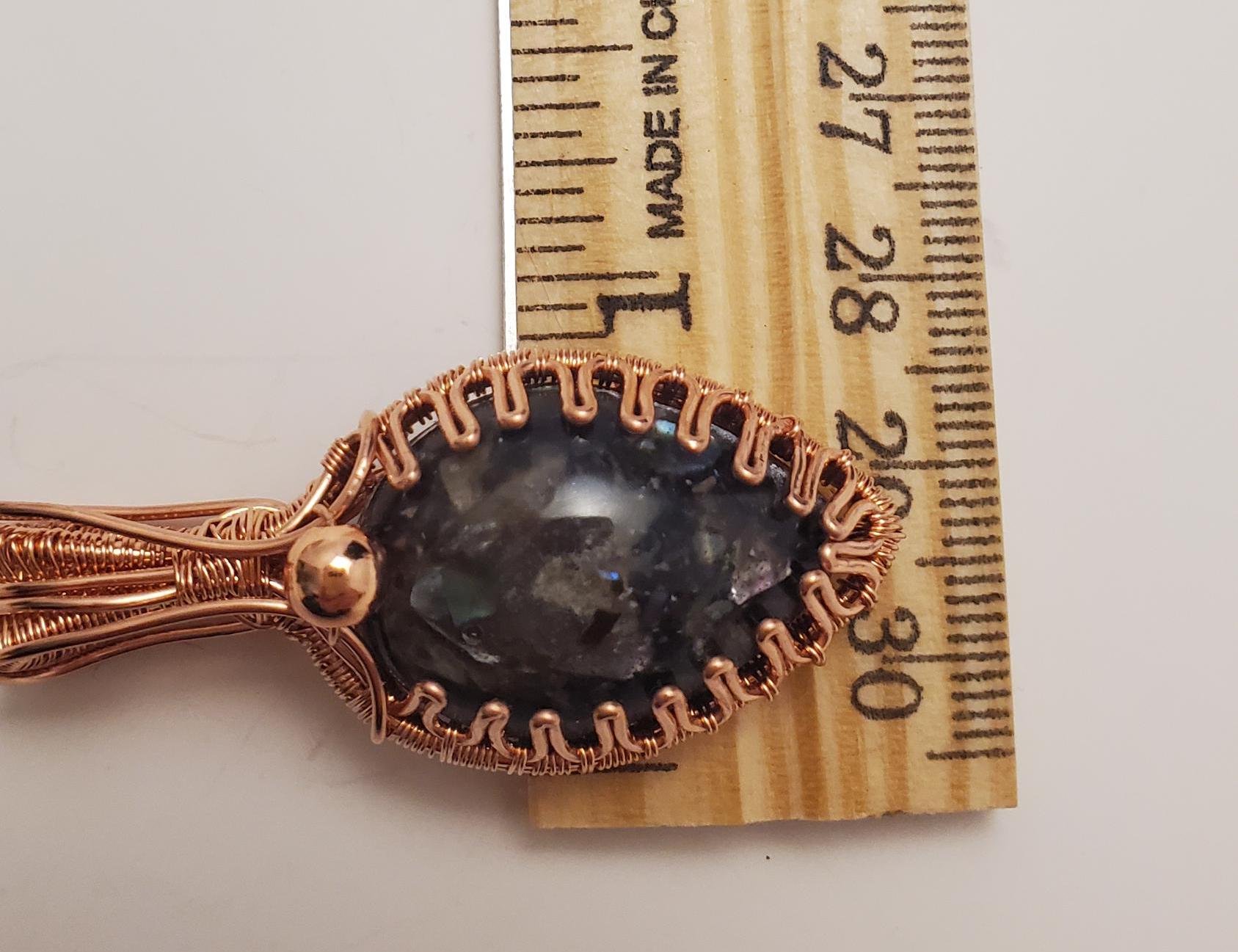 https://i.etsystatic.com/33064762/r/il/394cfb/6716187353/il_fullxfull.6716187353_mhla.jpg