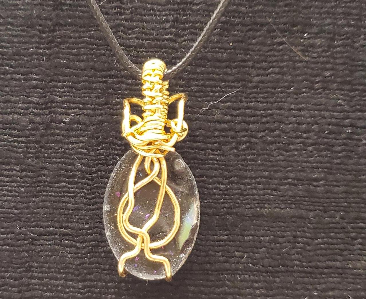 https://i.etsystatic.com/33064762/r/il/847337/6715490351/il_fullxfull.6715490351_gxxl.jpg