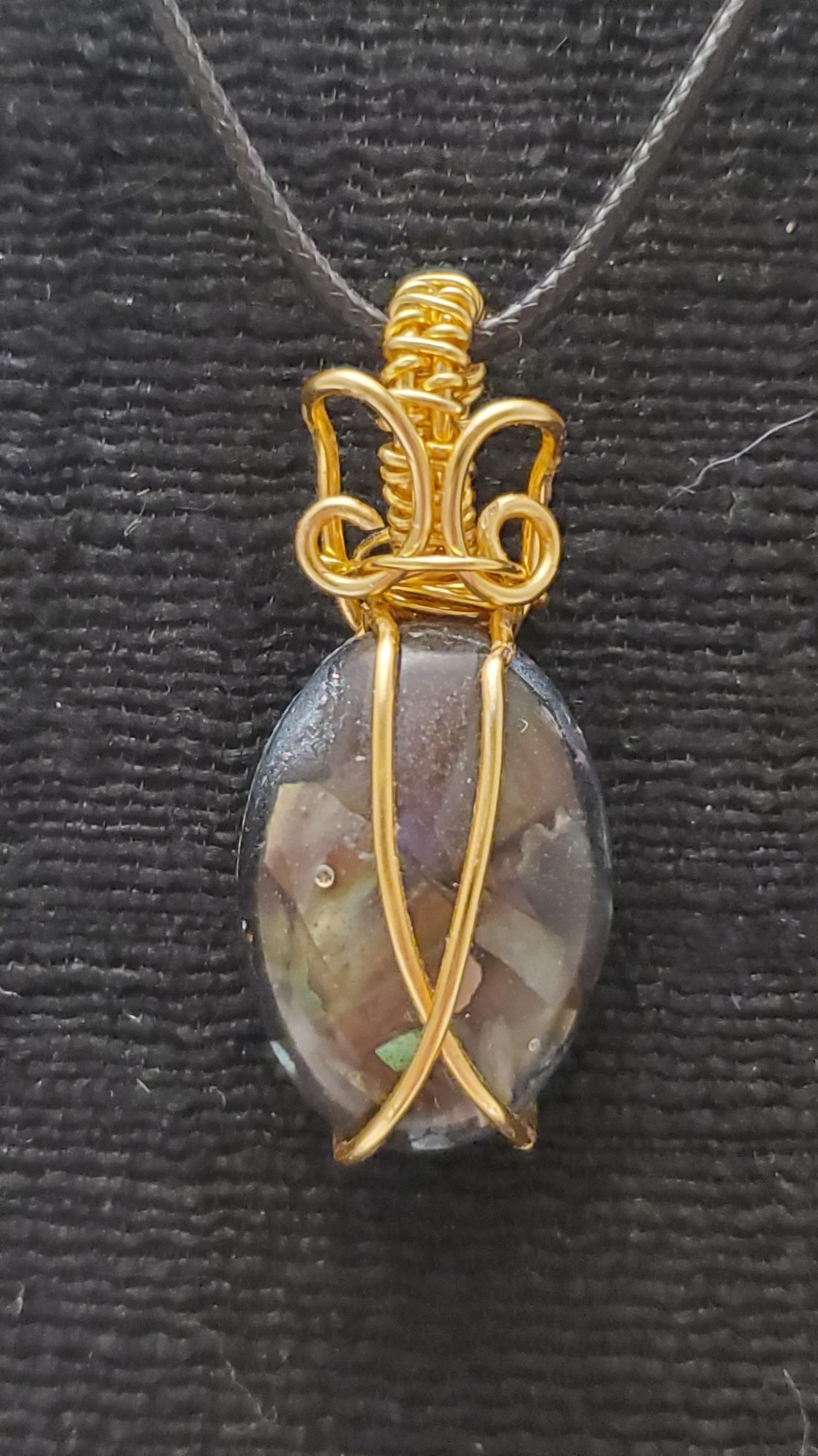 https://i.etsystatic.com/33064762/r/il/61c84a/6667448192/il_fullxfull.6667448192_artu.jpg