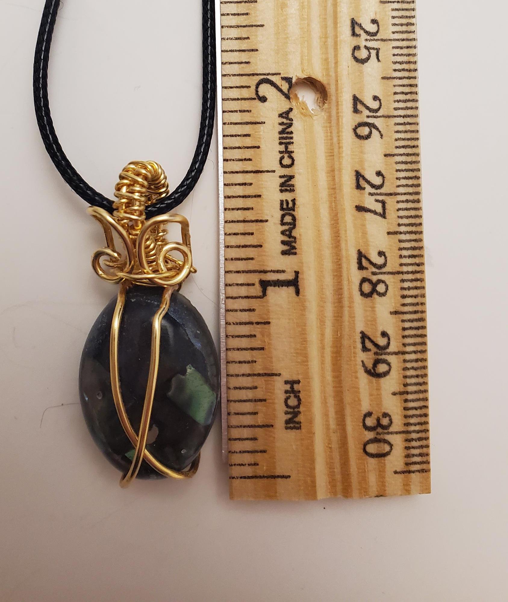 https://i.etsystatic.com/33064762/r/il/ba92b9/6716178713/il_fullxfull.6716178713_72ns.jpg