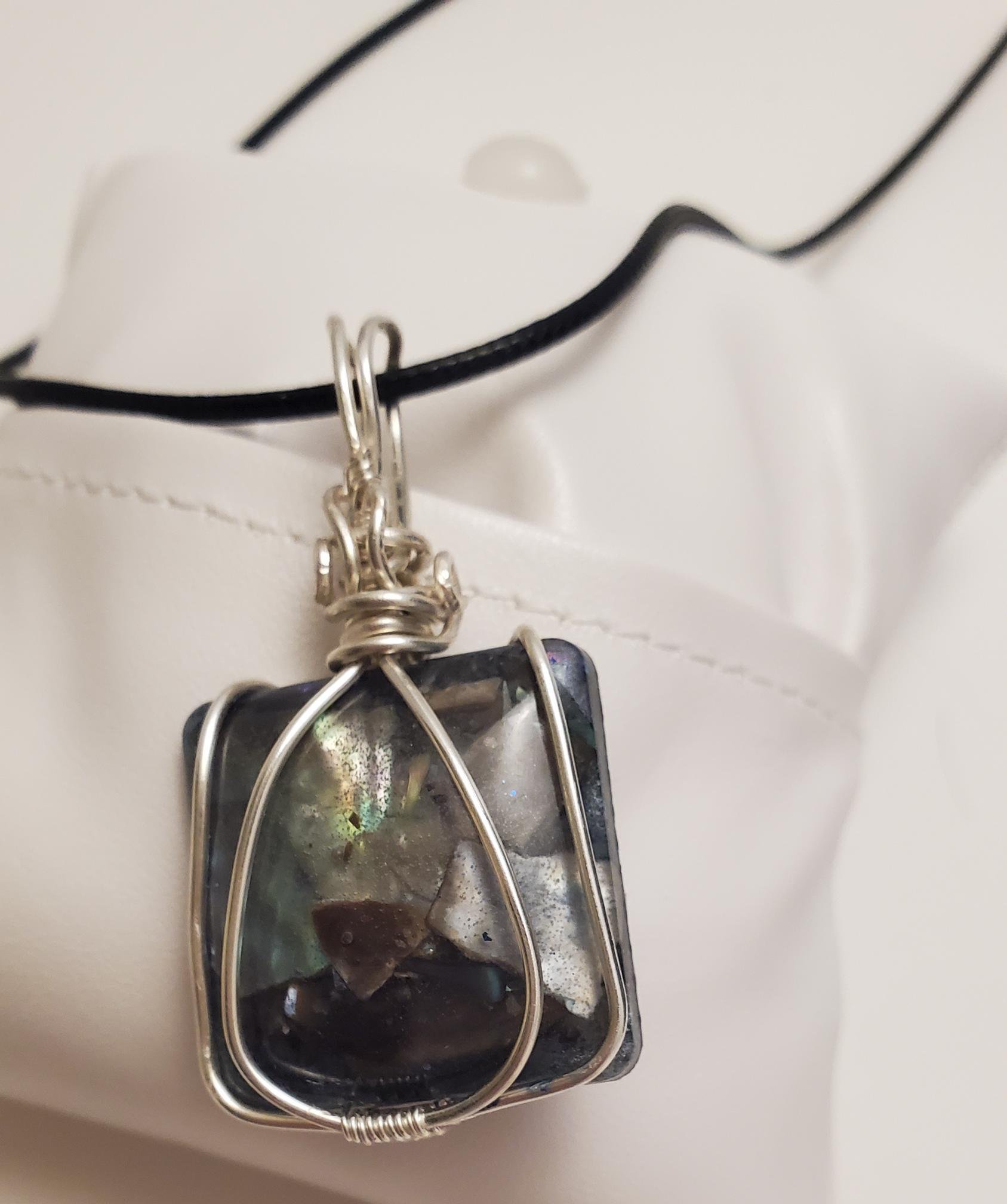 https://i.etsystatic.com/33064762/r/il/1af03e/6715514267/il_fullxfull.6715514267_p6hr.jpg