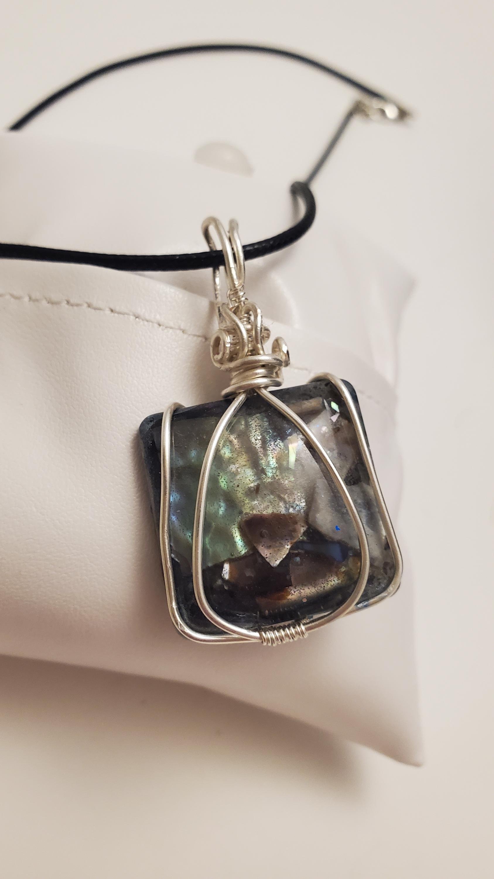 https://i.etsystatic.com/33064762/r/il/5db899/6667473220/il_fullxfull.6667473220_oc9w.jpg