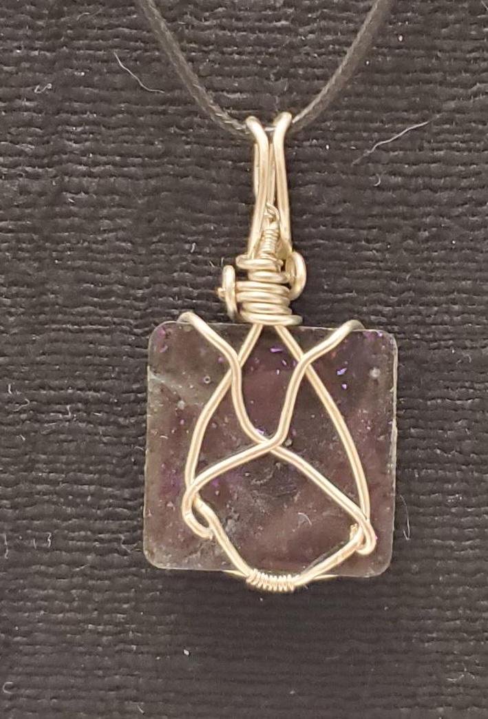 https://i.etsystatic.com/33064762/r/il/badd08/6667475340/il_fullxfull.6667475340_oiz4.jpg