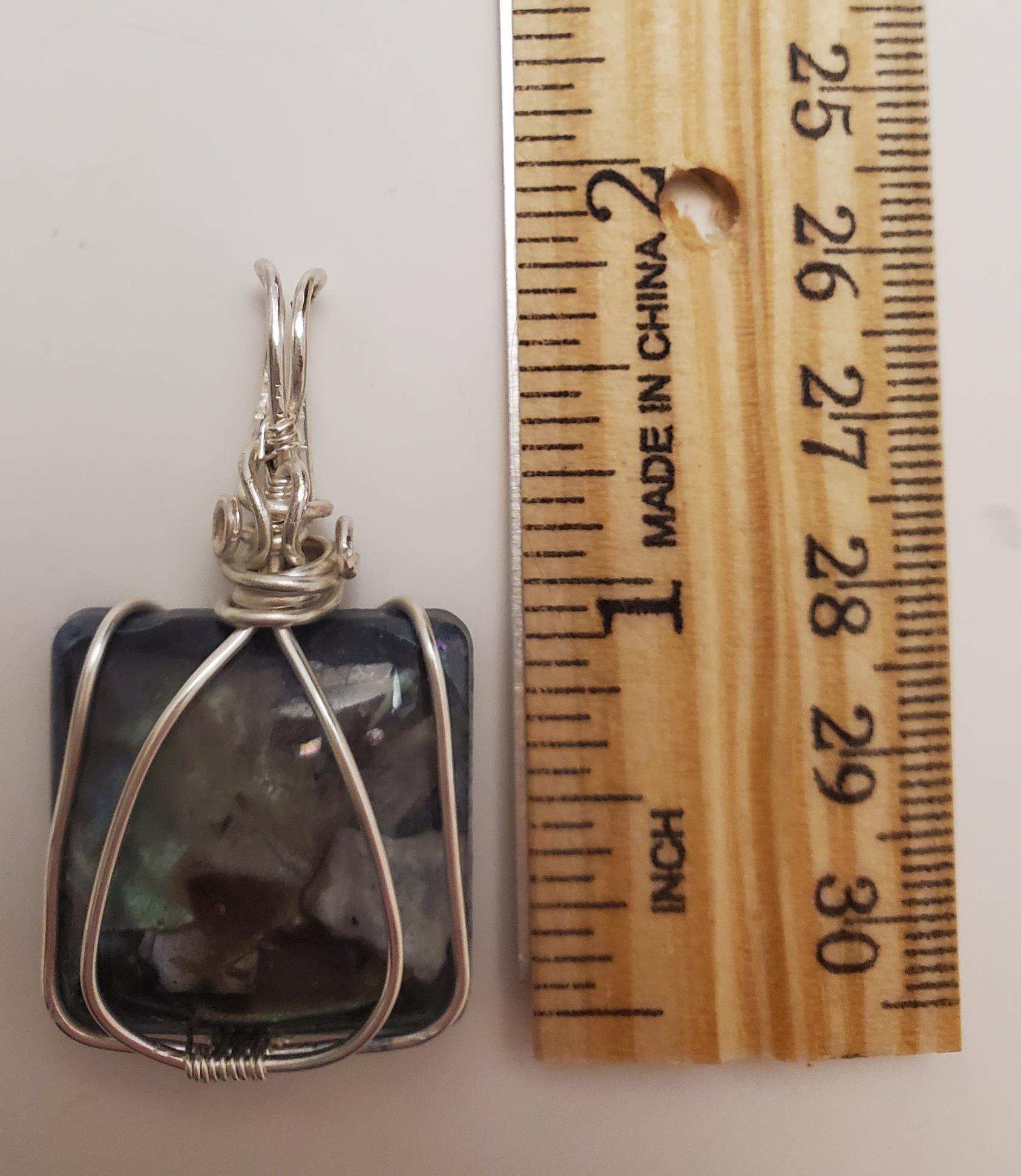 https://i.etsystatic.com/33064762/r/il/18ecf2/6716171513/il_fullxfull.6716171513_o2hc.jpg