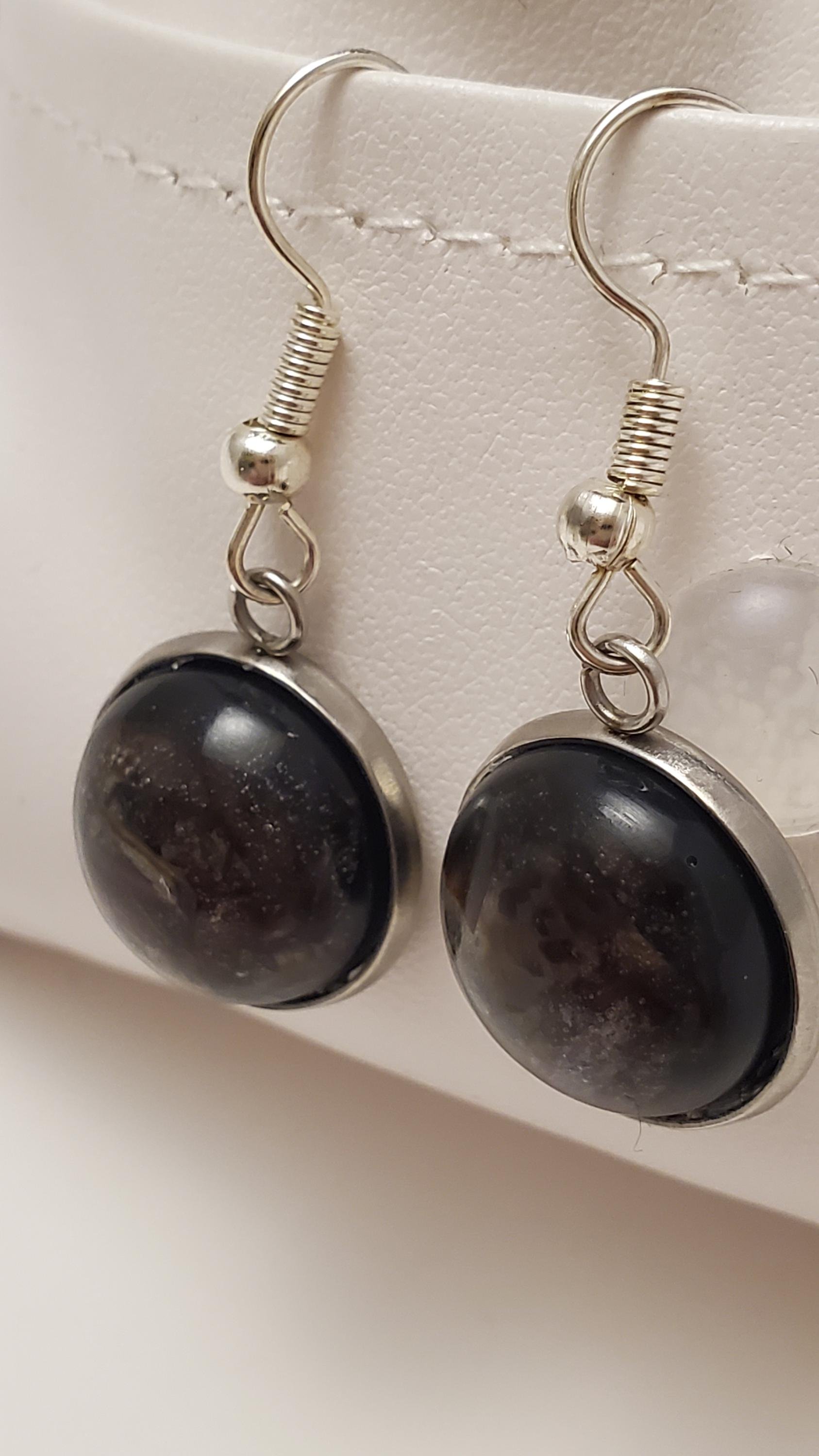 https://i.etsystatic.com/33064762/r/il/ee1e5c/6611924284/il_fullxfull.6611924284_sewq.jpg