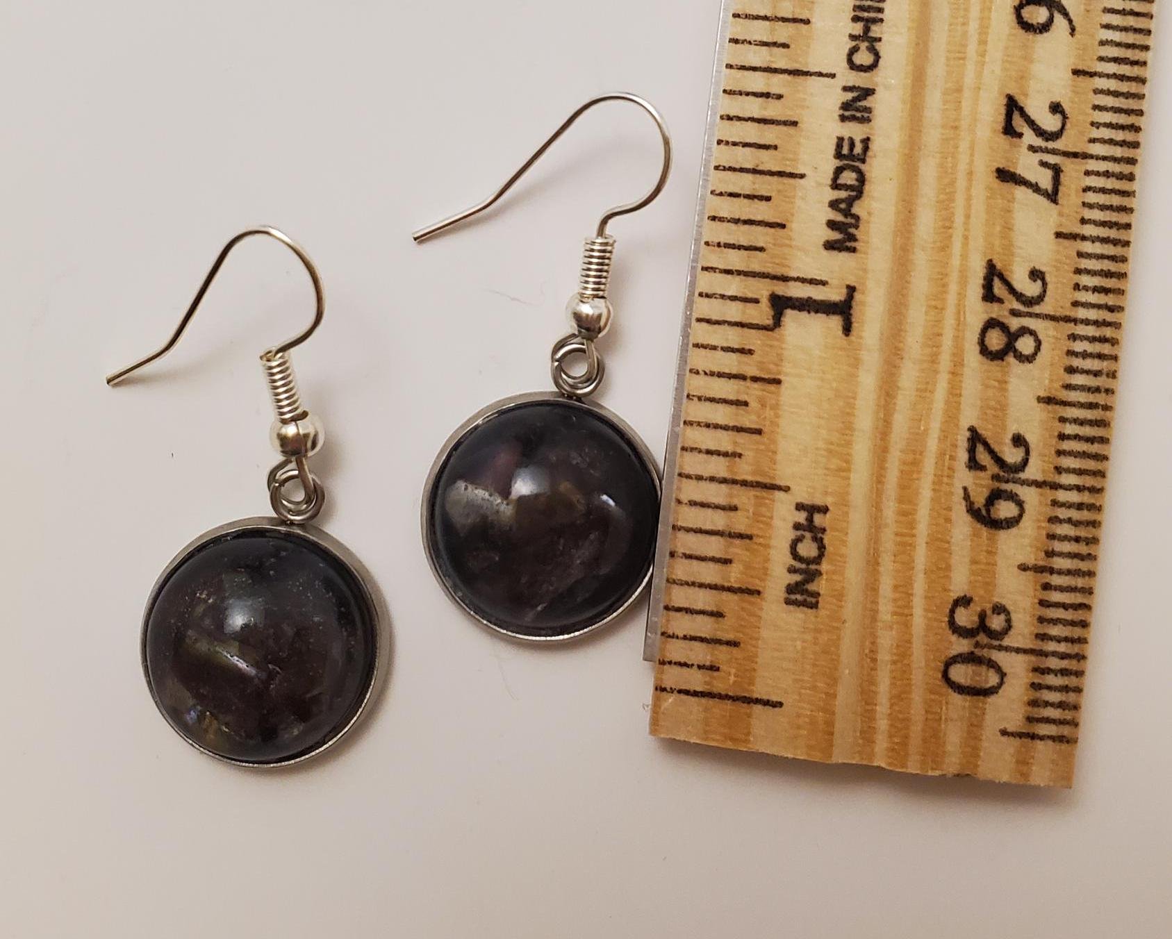 https://i.etsystatic.com/33064762/r/il/877e7c/6611925548/il_fullxfull.6611925548_ekwe.jpg