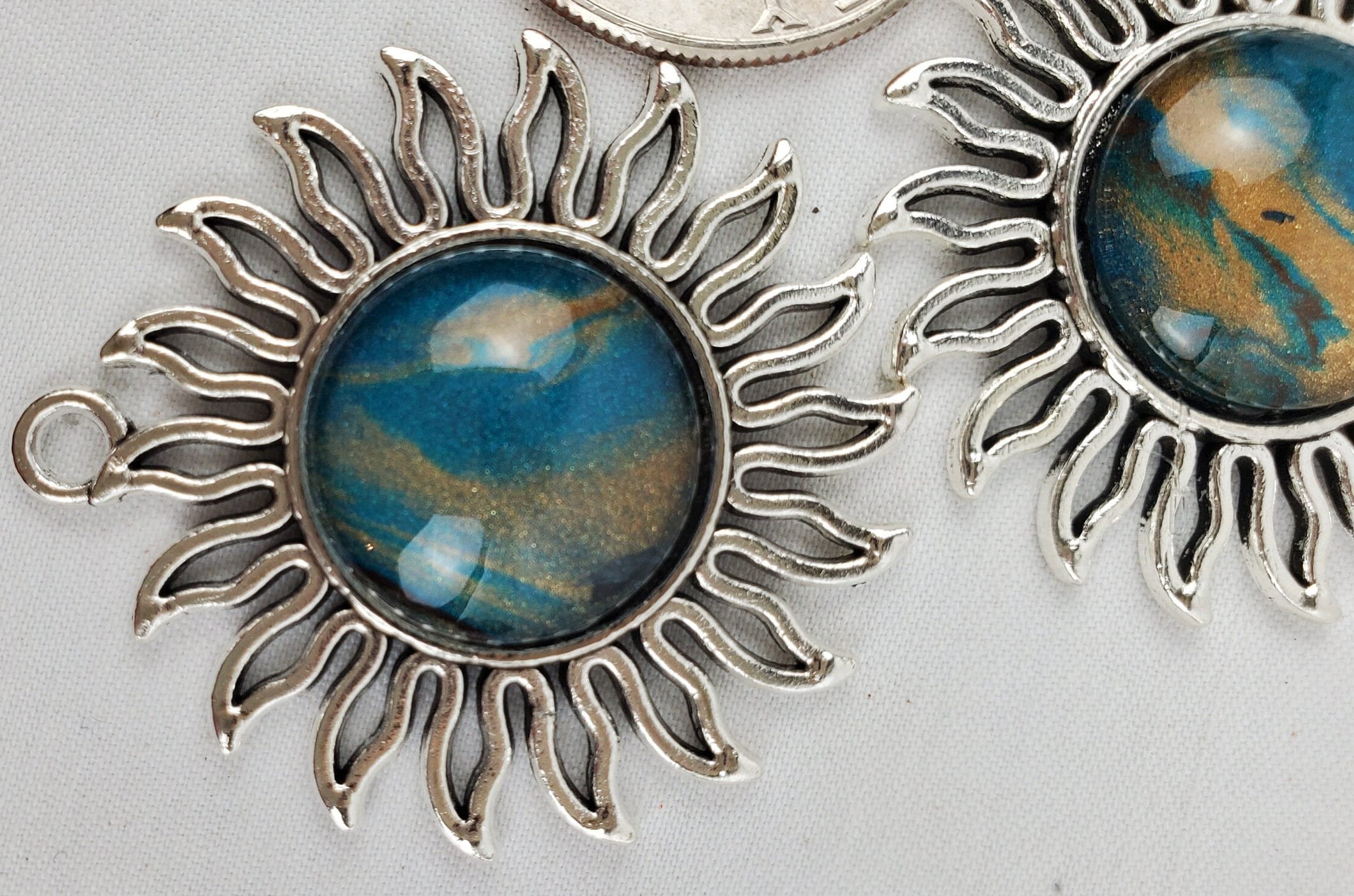 https://i.etsystatic.com/33064762/r/il/95fa3e/5752533660/il_fullxfull.5752533660_t8q3.jpg