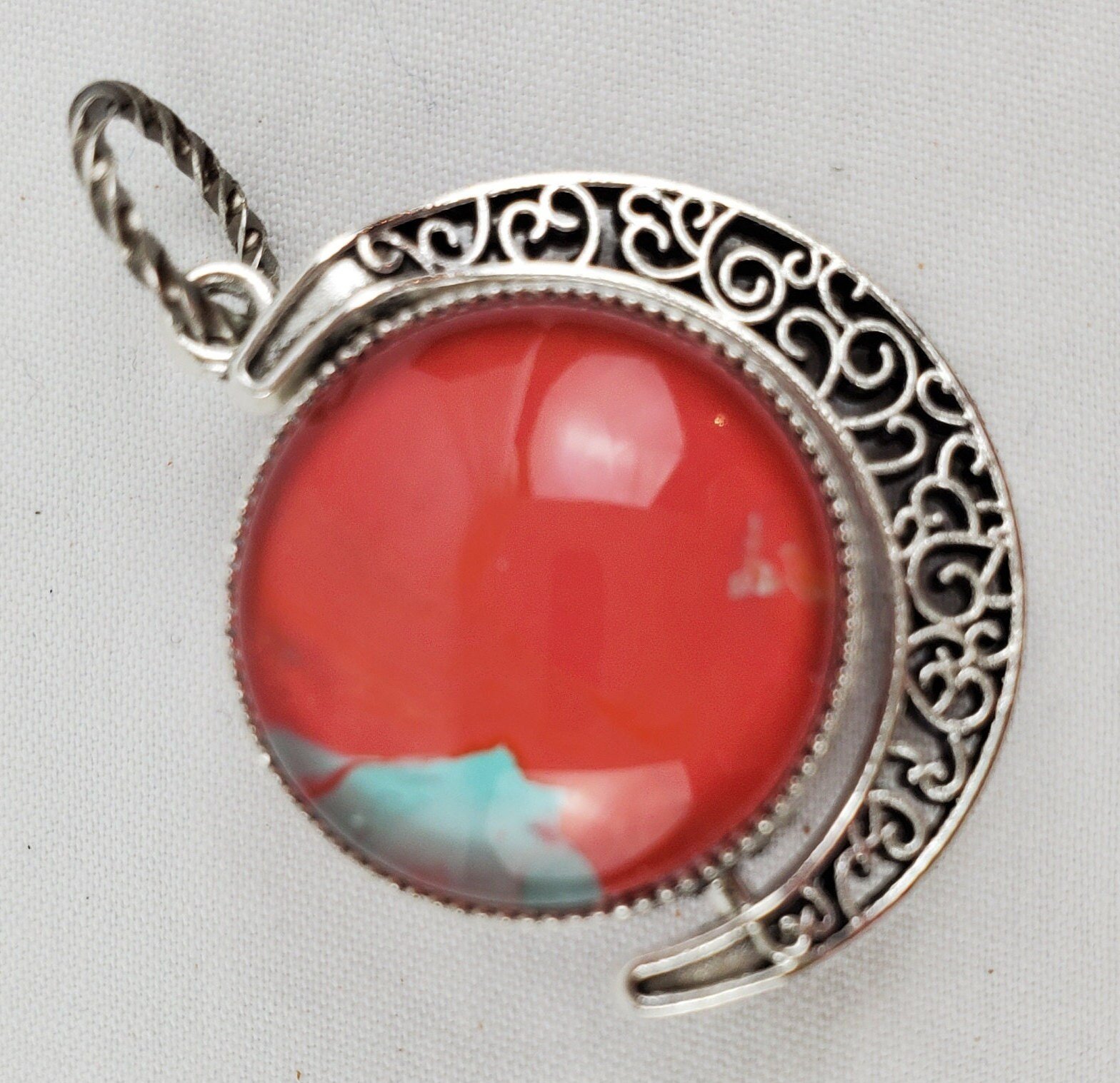 https://i.etsystatic.com/33064762/r/il/f6dbbb/5752489048/il_fullxfull.5752489048_grc4.jpg