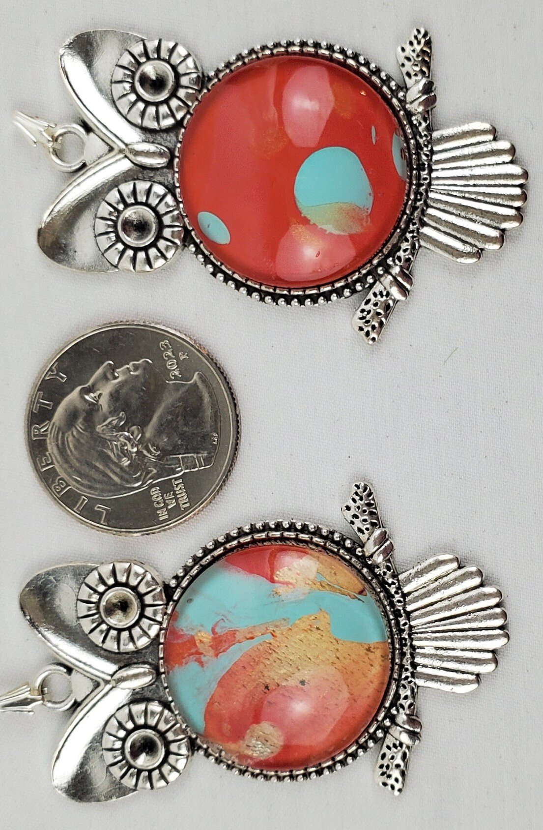 https://i.etsystatic.com/33064762/r/il/c3c22b/5752490194/il_fullxfull.5752490194_adwc.jpg
