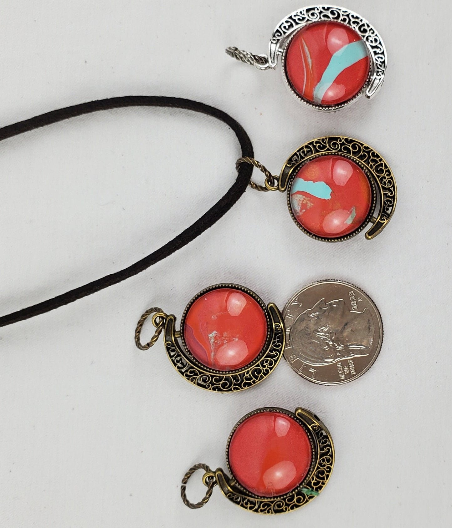 https://i.etsystatic.com/33064762/r/il/bada0e/5752491036/il_fullxfull.5752491036_jzq4.jpg