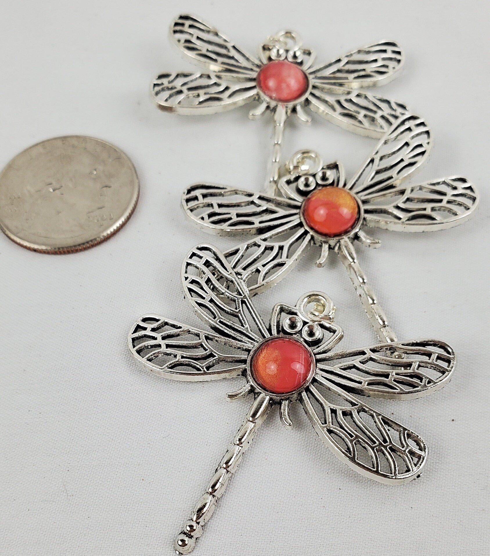 https://i.etsystatic.com/33064762/r/il/73ac08/5800568267/il_fullxfull.5800568267_oe9v.jpg