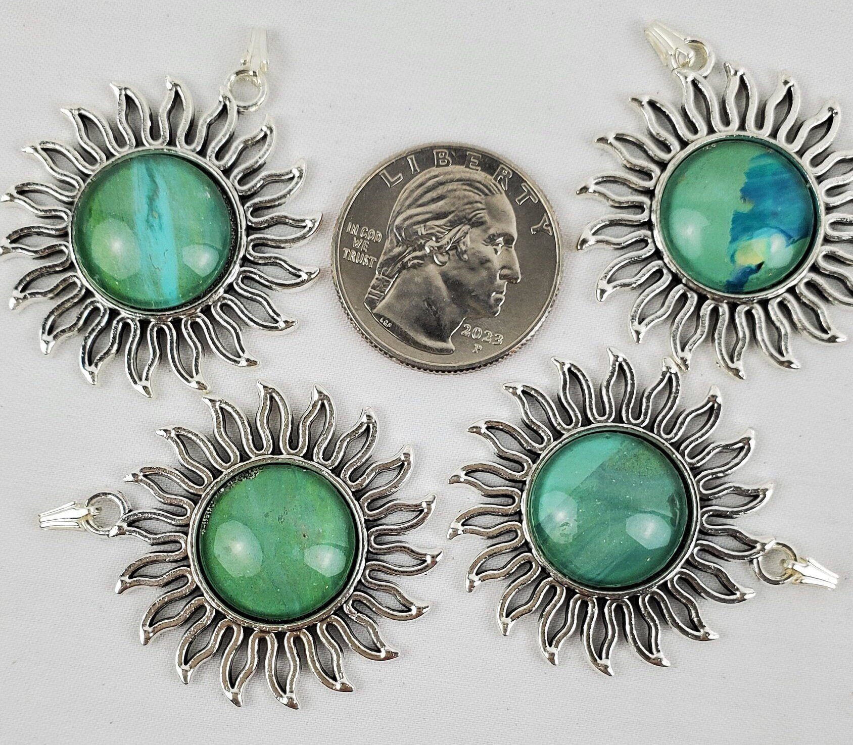 https://i.etsystatic.com/33064762/r/il/5936cc/5749493822/il_fullxfull.5749493822_8fco.jpg