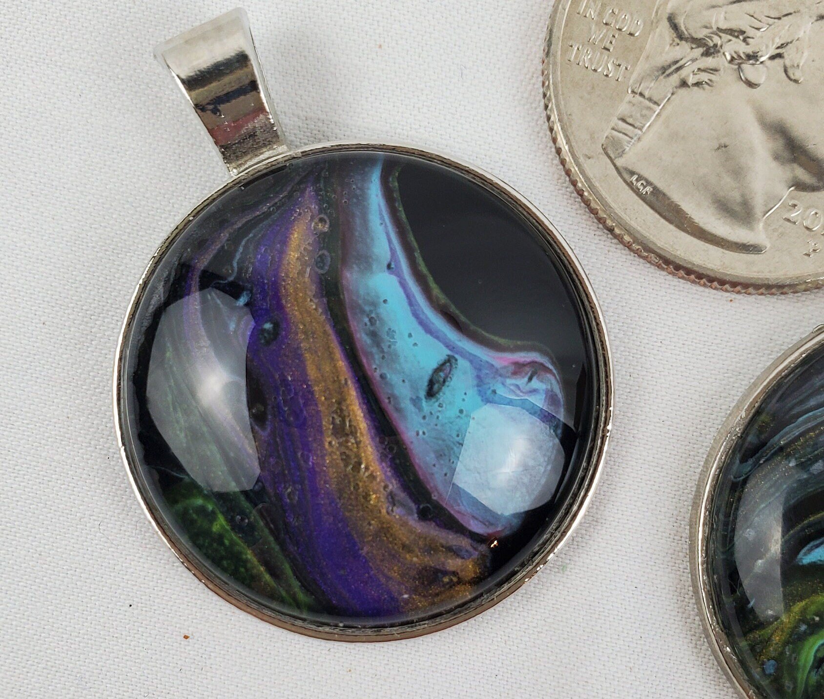 https://i.etsystatic.com/33064762/r/il/5c3cf7/5743718326/il_fullxfull.5743718326_t5kt.jpg