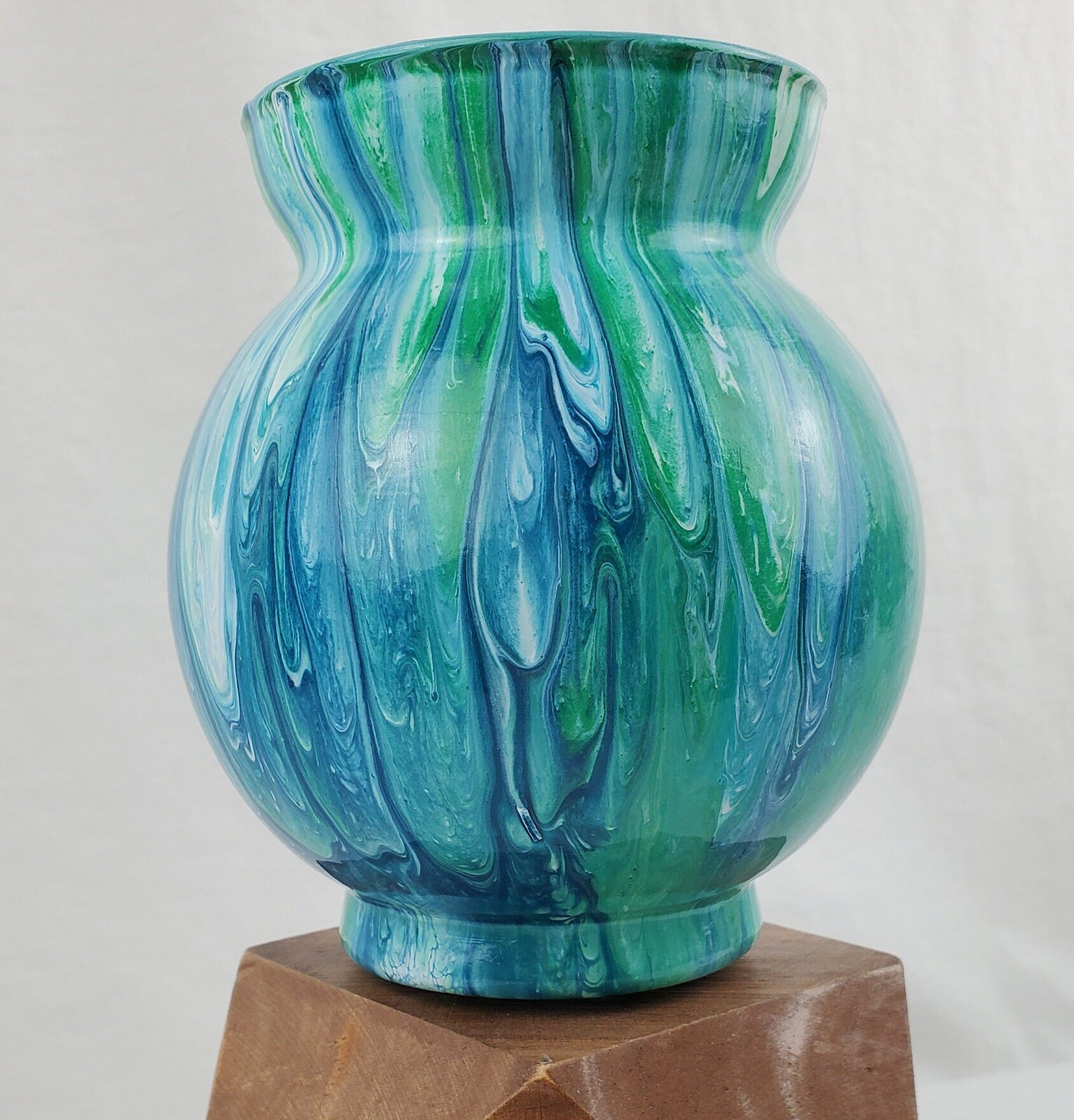 https://i.etsystatic.com/33064762/r/il/bb329d/5794812307/il_fullxfull.5794812307_c398.jpg