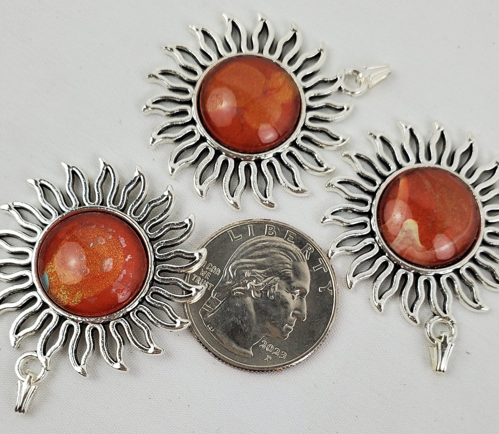 https://i.etsystatic.com/33064762/r/il/85eed7/5789088671/il_fullxfull.5789088671_kj6b.jpg
