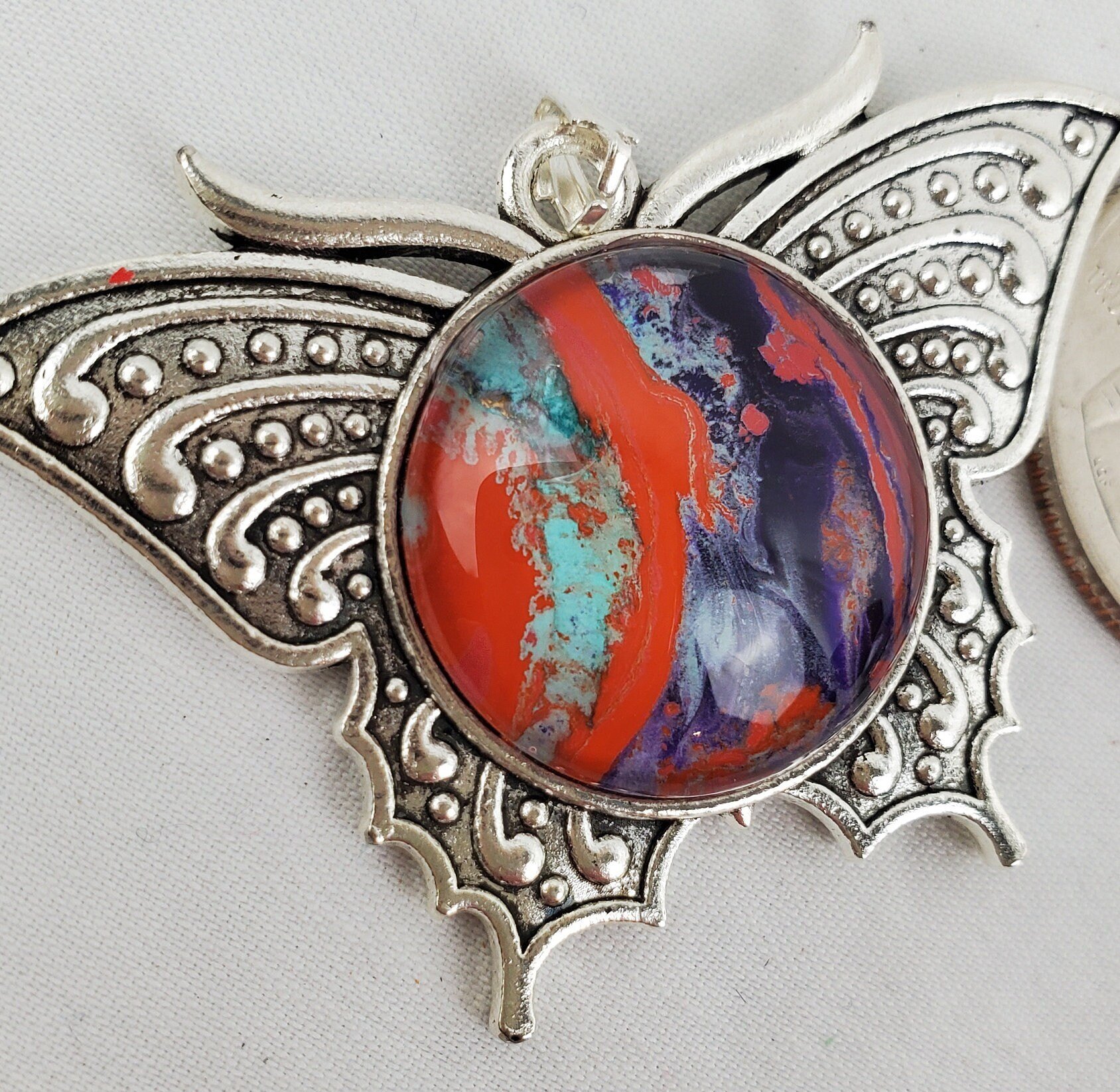 https://i.etsystatic.com/33064762/r/il/237f10/5791844197/il_fullxfull.5791844197_nj0k.jpg
