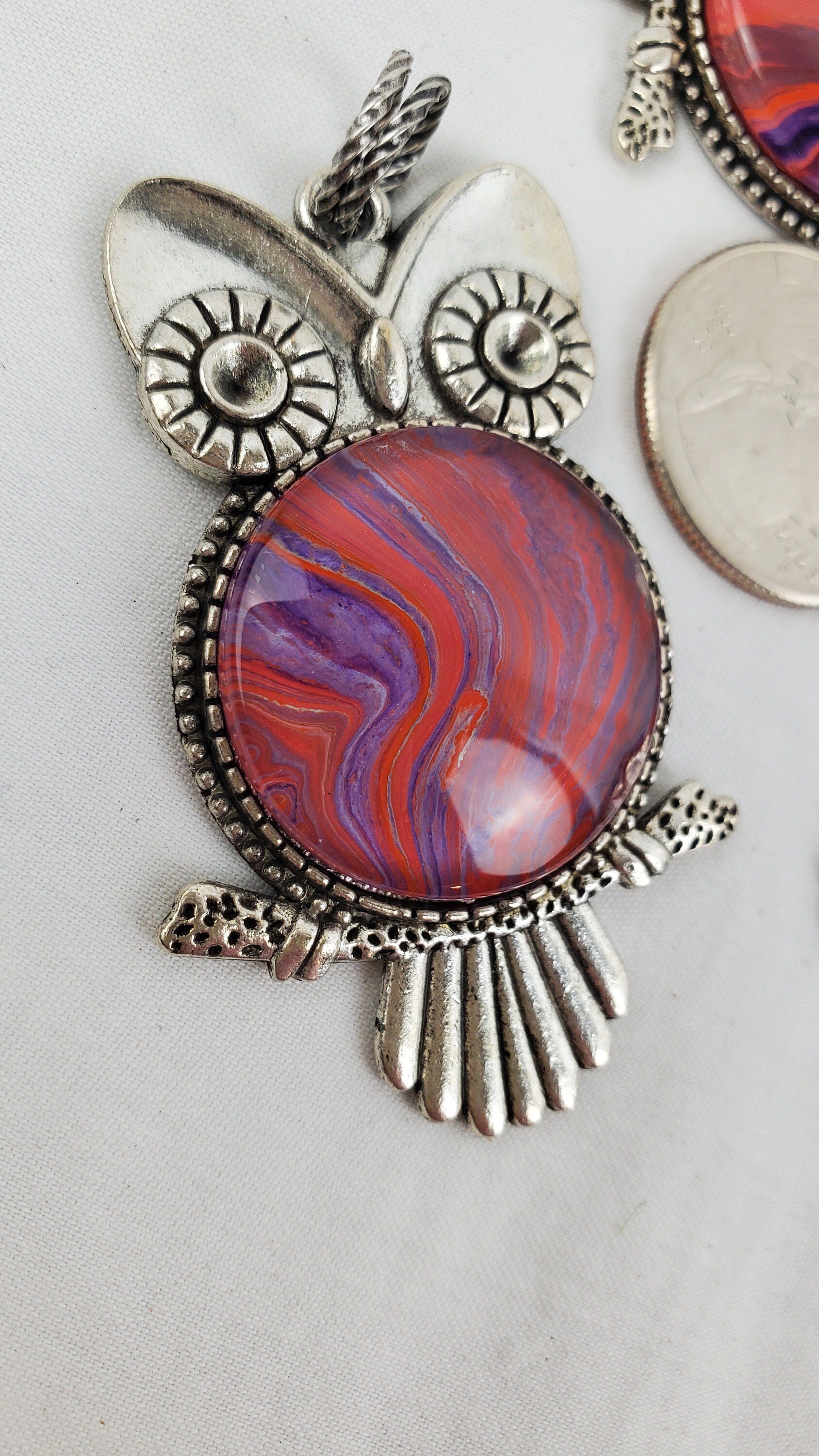https://i.etsystatic.com/33064762/r/il/5a337f/5743773350/il_fullxfull.5743773350_3ory.jpg