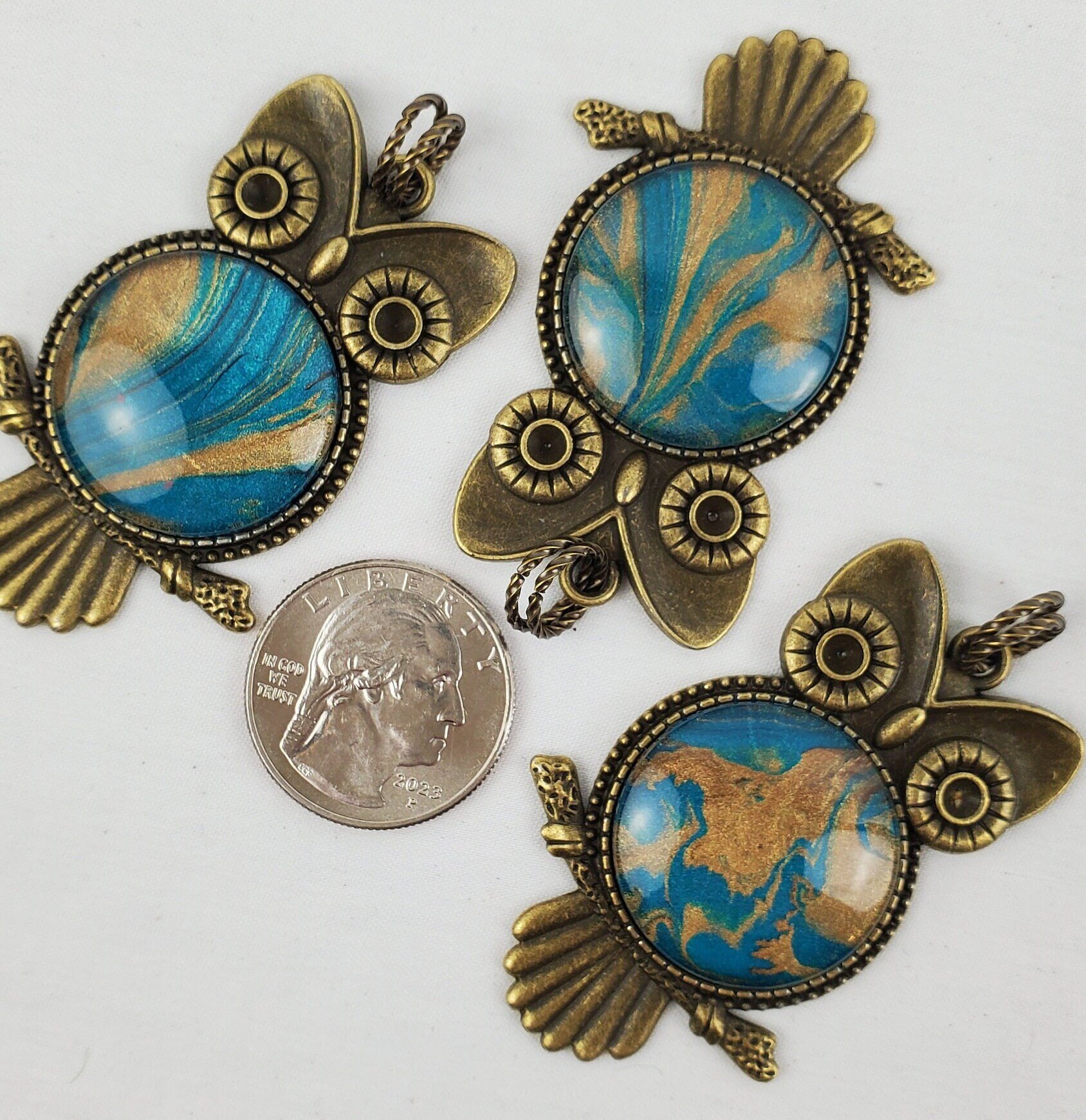 https://i.etsystatic.com/33064762/r/il/d0dd8a/5738917624/il_fullxfull.5738917624_r8oq.jpg