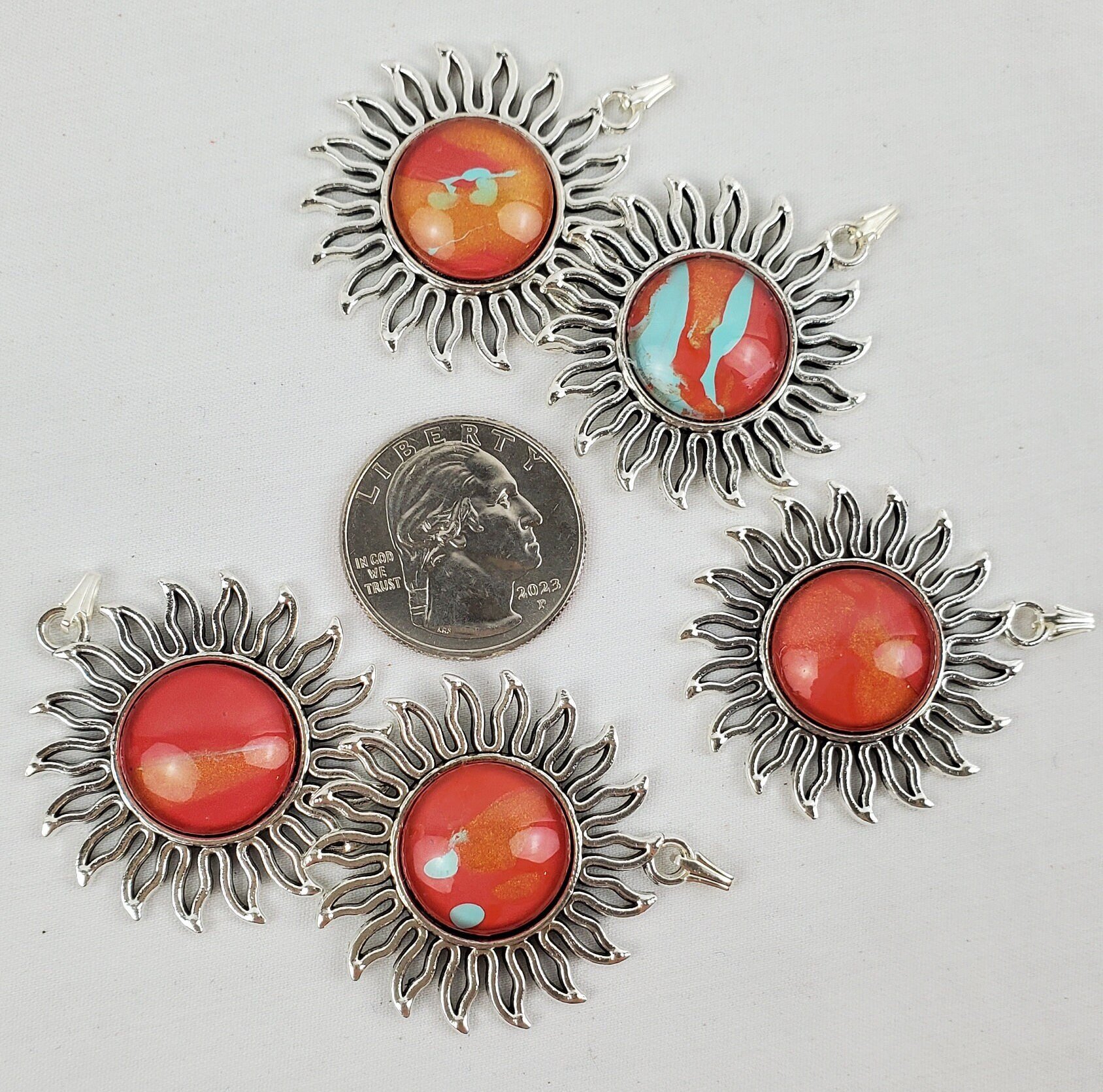 https://i.etsystatic.com/33064762/r/il/be942d/5738290342/il_fullxfull.5738290342_4v8z.jpg