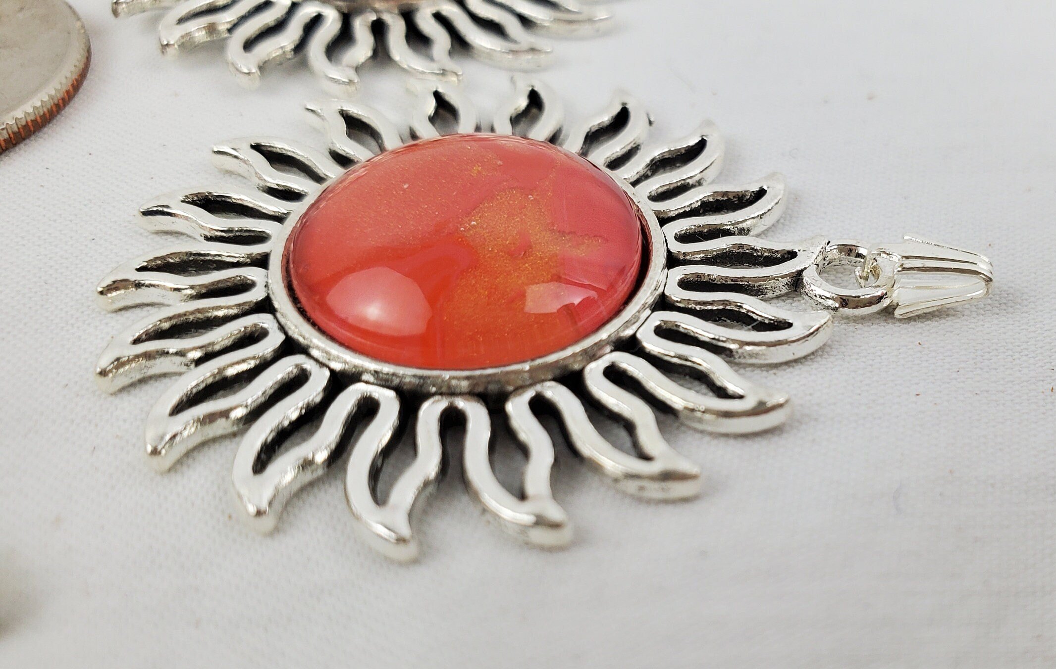 https://i.etsystatic.com/33064762/r/il/10569f/5738303678/il_fullxfull.5738303678_pznr.jpg