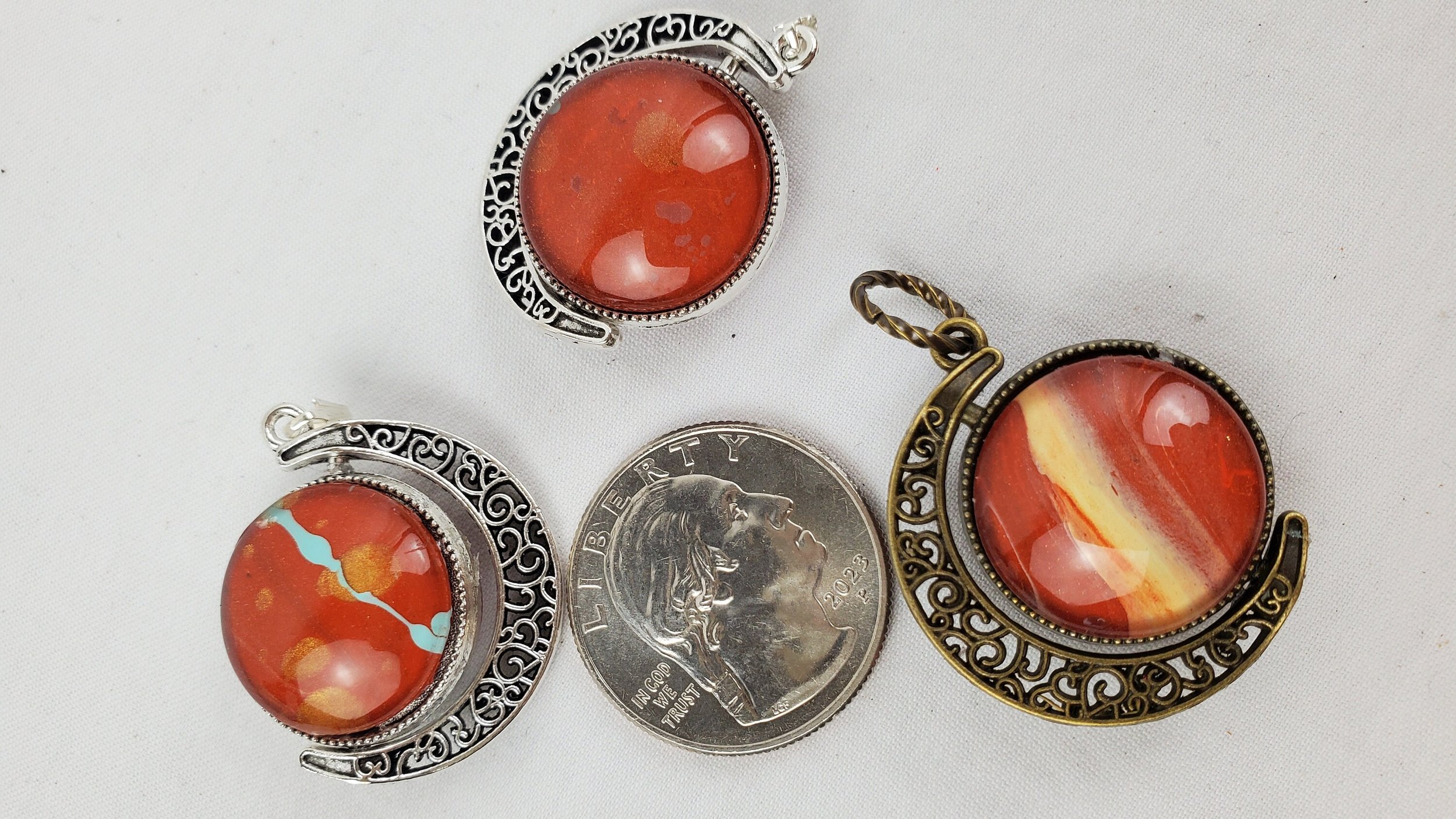 https://i.etsystatic.com/33064762/r/il/ac551d/5789173273/il_fullxfull.5789173273_bn8x.jpg