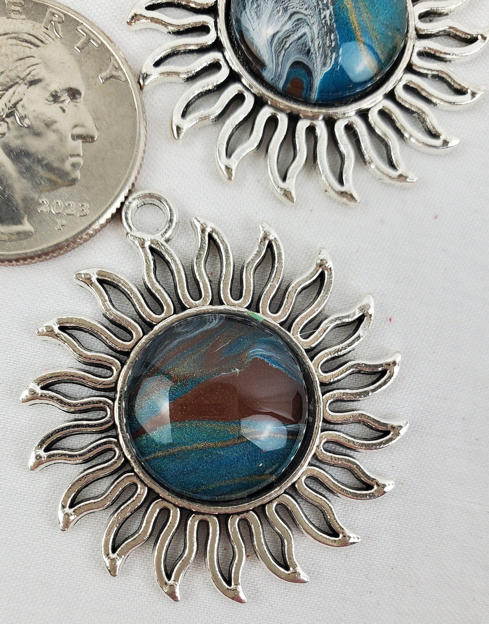 https://i.etsystatic.com/33064762/r/il/7b242e/5789153809/il_fullxfull.5789153809_r1hm.jpg
