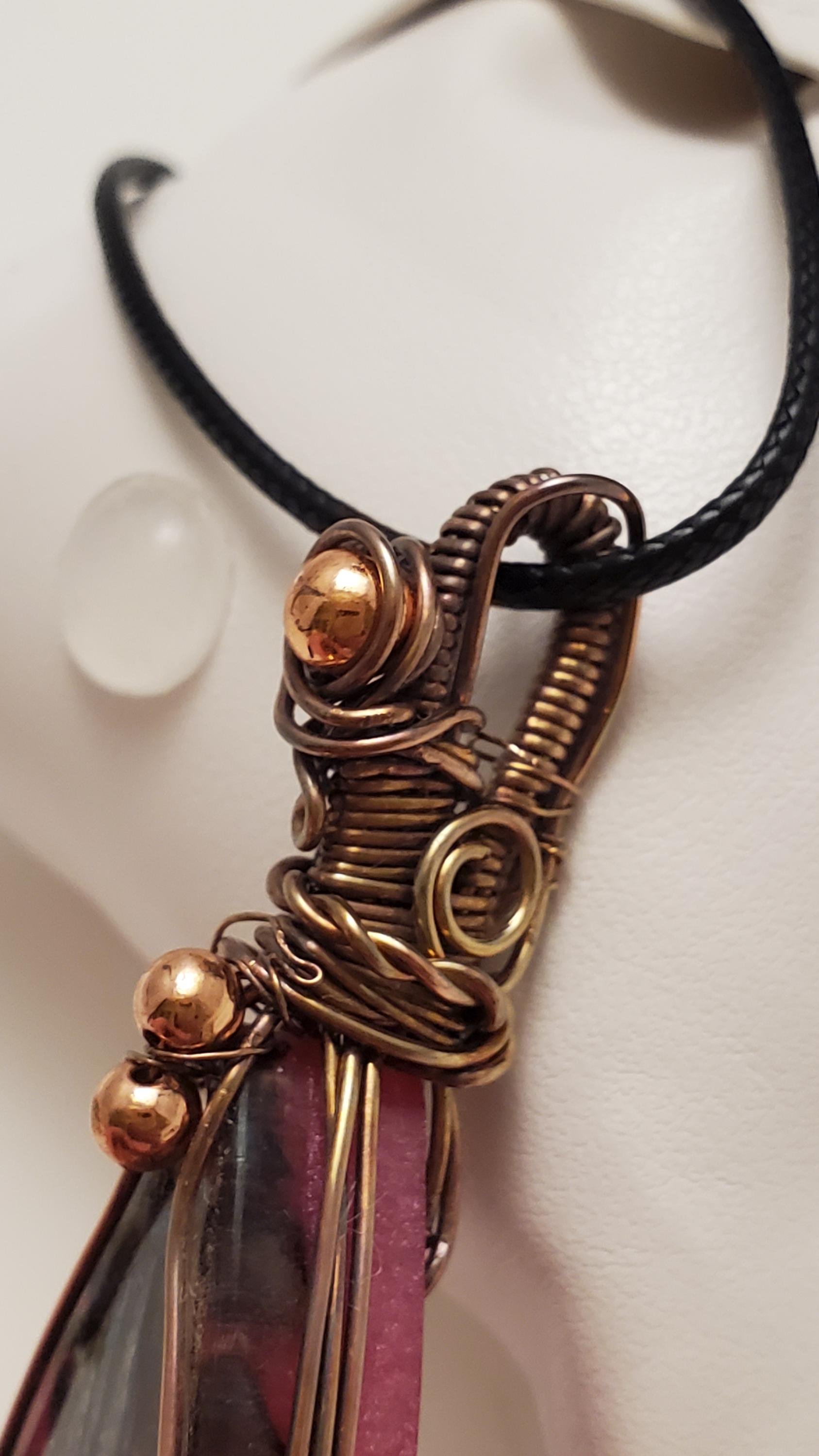 https://i.etsystatic.com/33064762/r/il/359843/6714776341/il_fullxfull.6714776341_pro0.jpg
