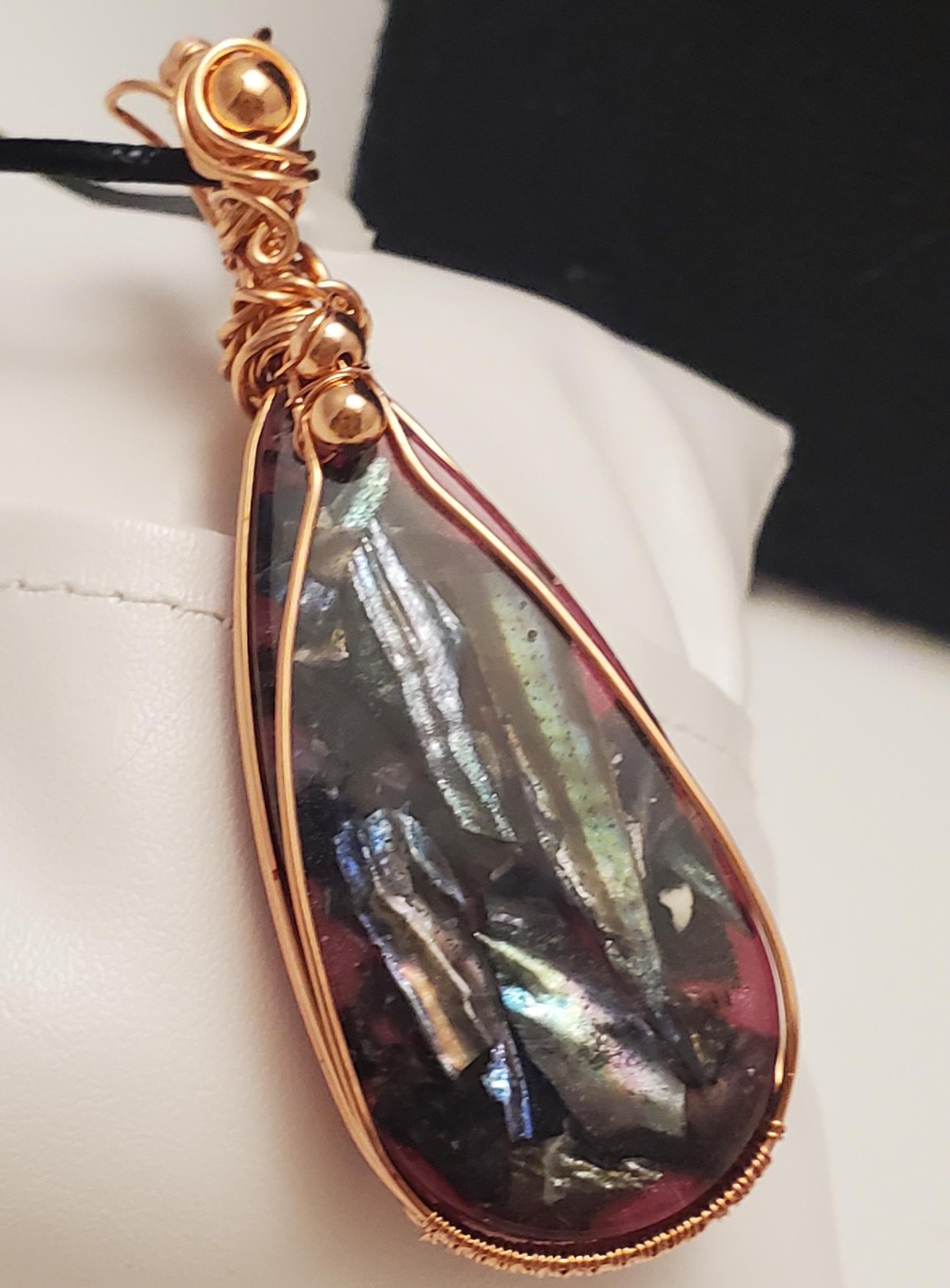 https://i.etsystatic.com/33064762/r/il/0efff7/6632152868/il_fullxfull.6632152868_94i1.jpg