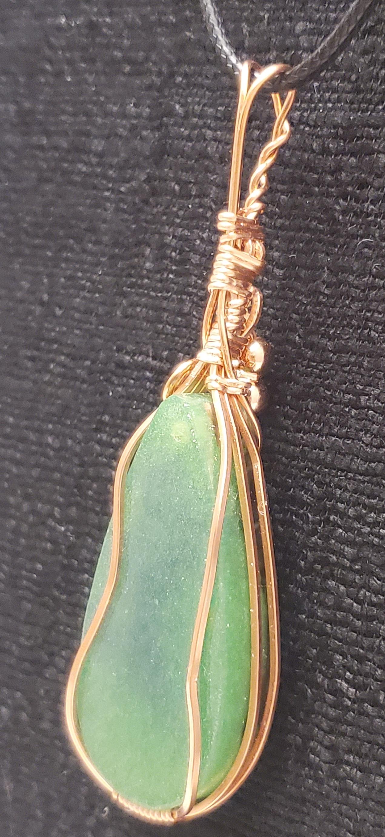 https://i.etsystatic.com/33064762/r/il/3a3788/6621174866/il_fullxfull.6621174866_3jwy.jpg