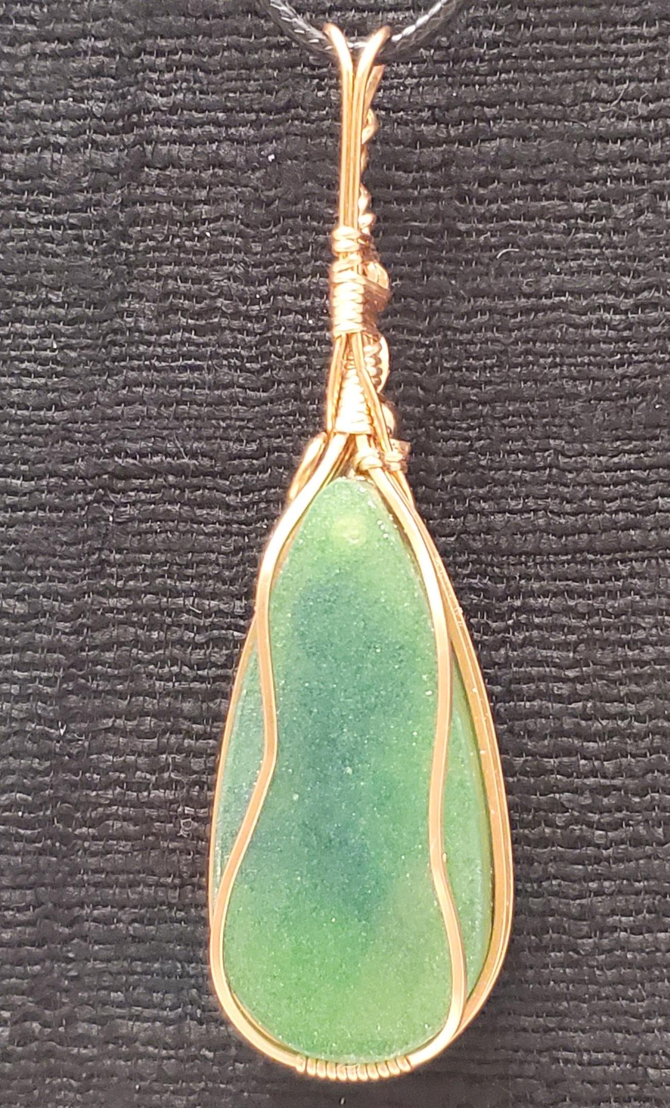 https://i.etsystatic.com/33064762/r/il/936908/6669265593/il_fullxfull.6669265593_3toc.jpg